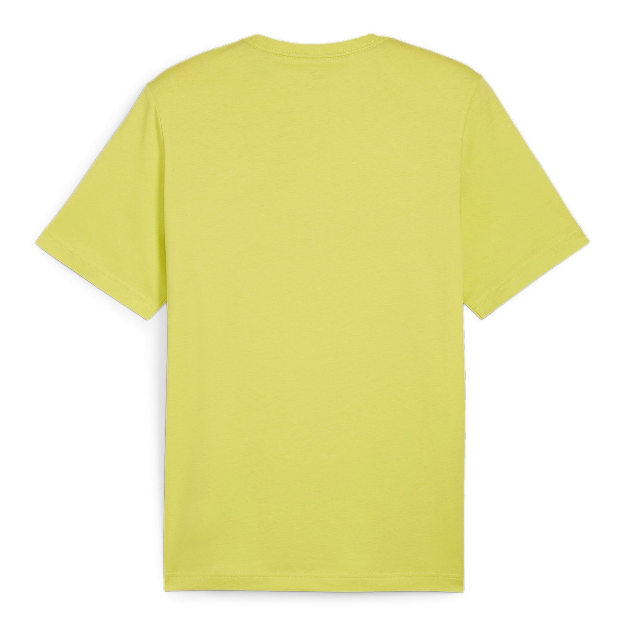 PUMA T-Shirt Herren T-Shirt 1er Pack günstig online kaufen