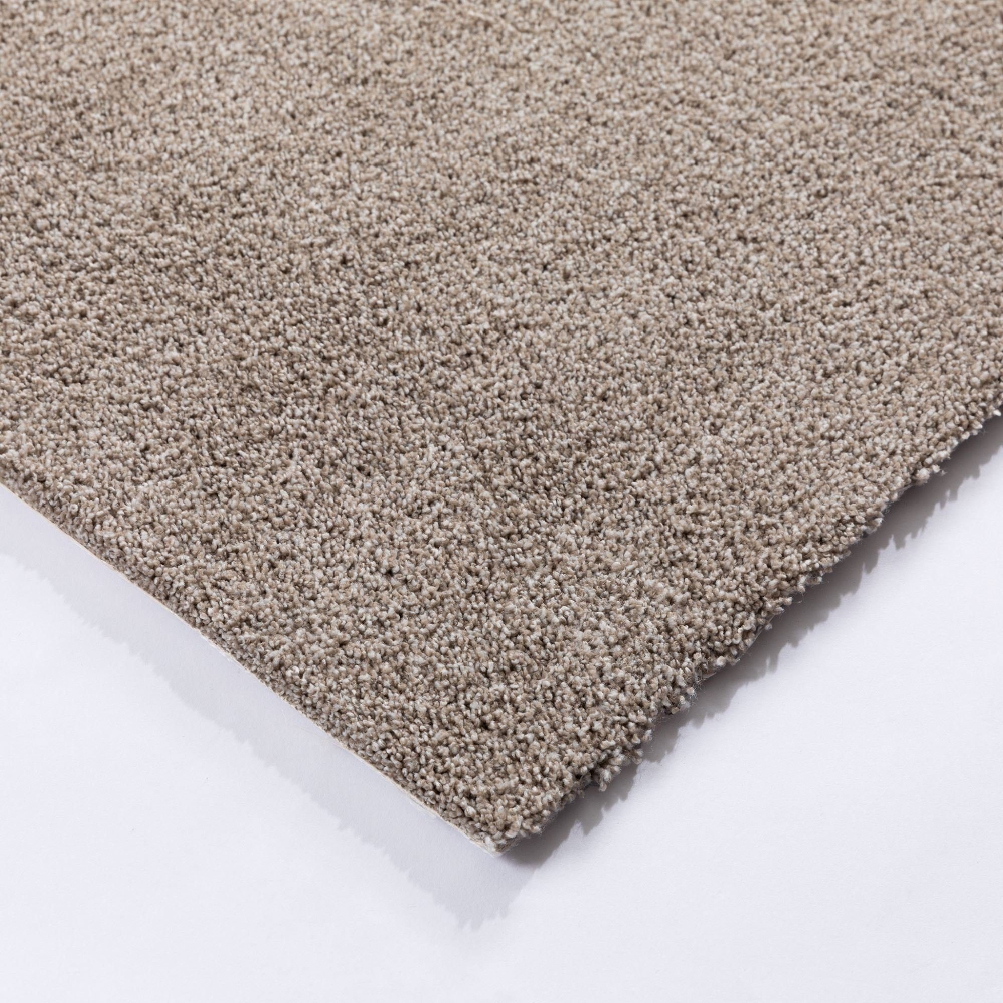 Steffensmeier Teppichboden Elba, Rechteckig