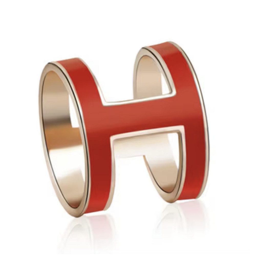 Lale Collection® Brosche Brosche Schalclip für günstig online kaufen