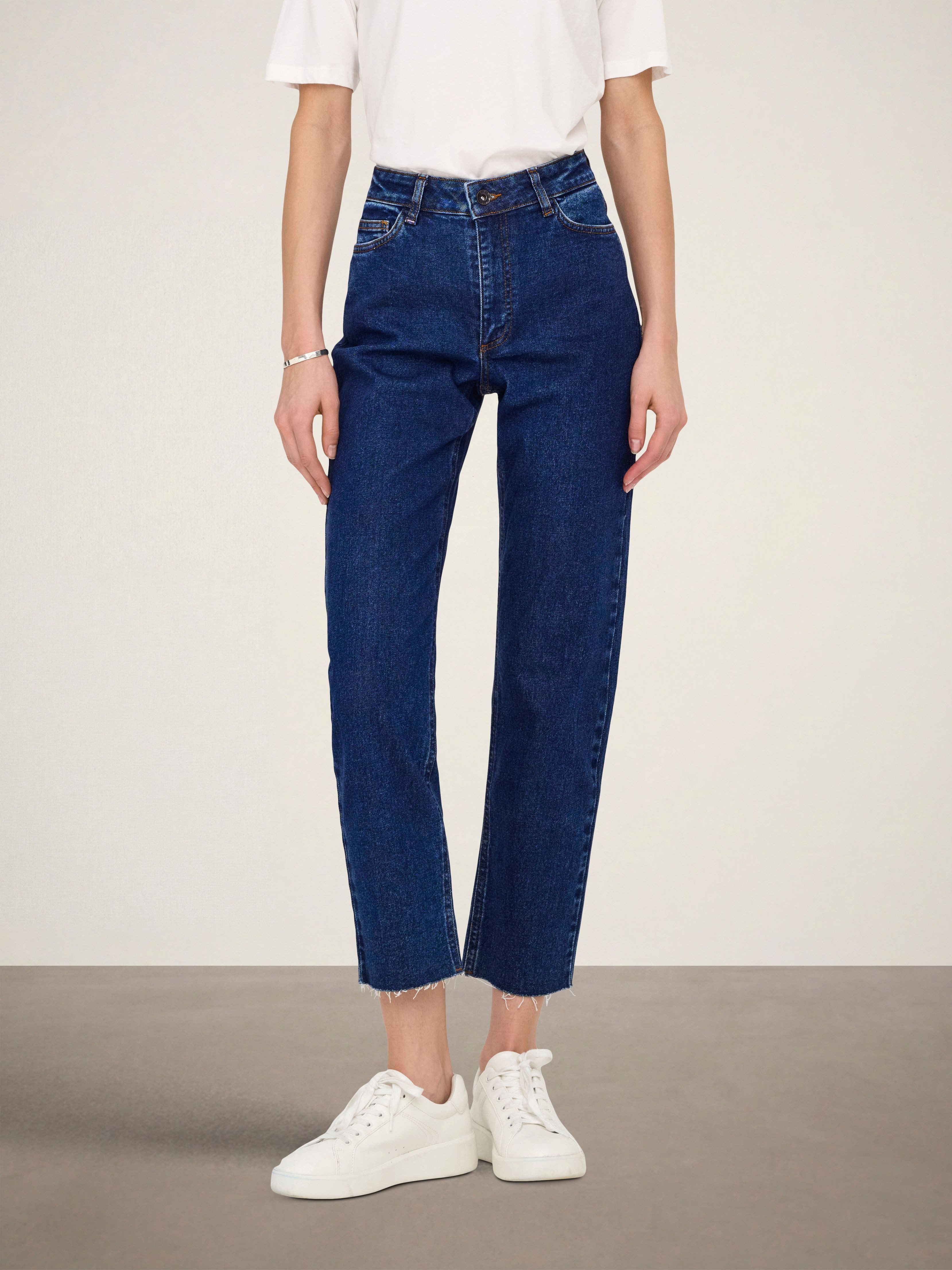 JDY Slim-fit-Jeans