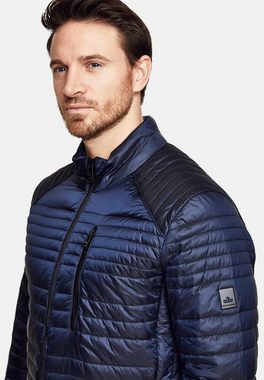 New Canadian Outdoorjacke in wasserabweisender Ausführung