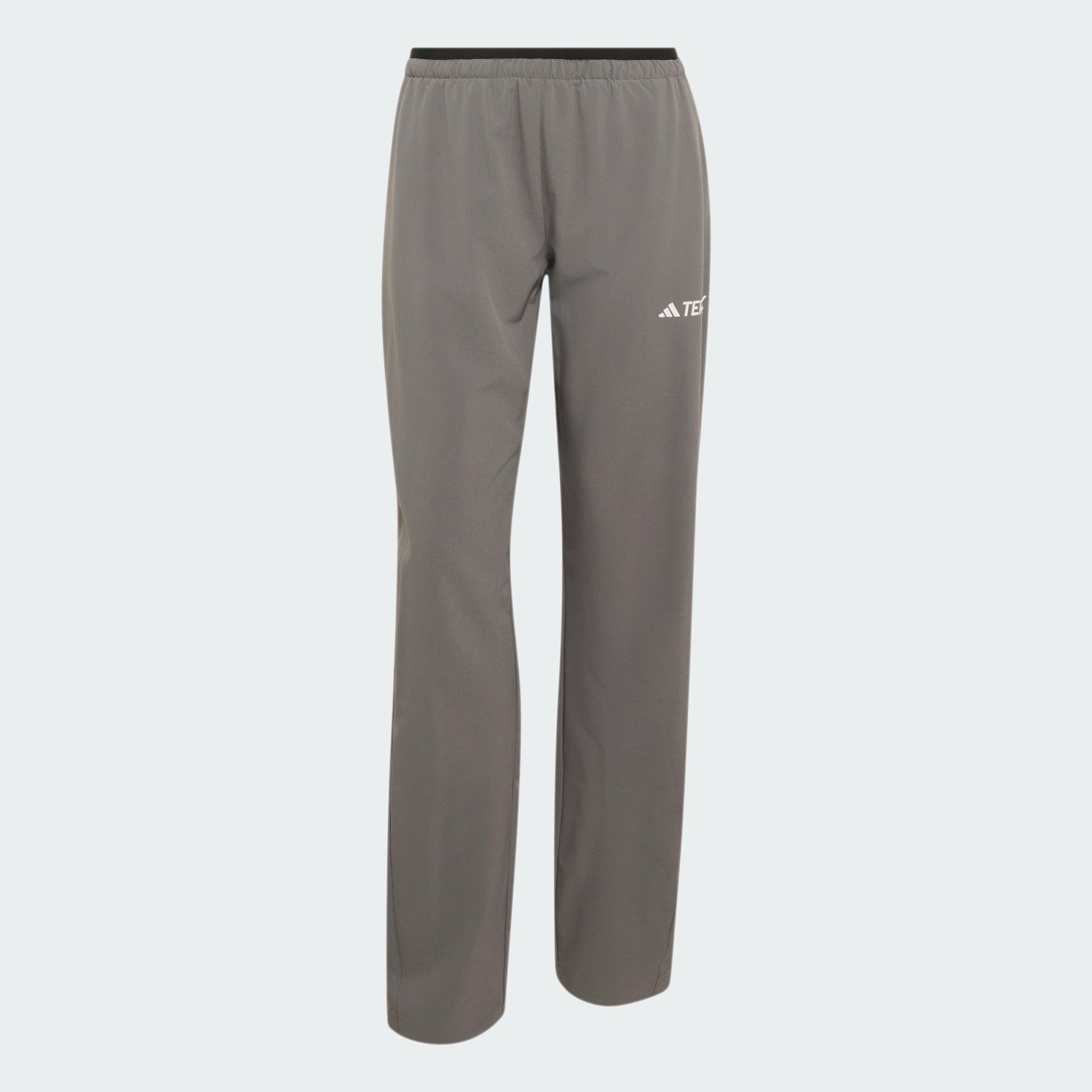 adidas TERREX Outdoorhose TERREX MULTI LITEFLEX HOSE (1-tlg)