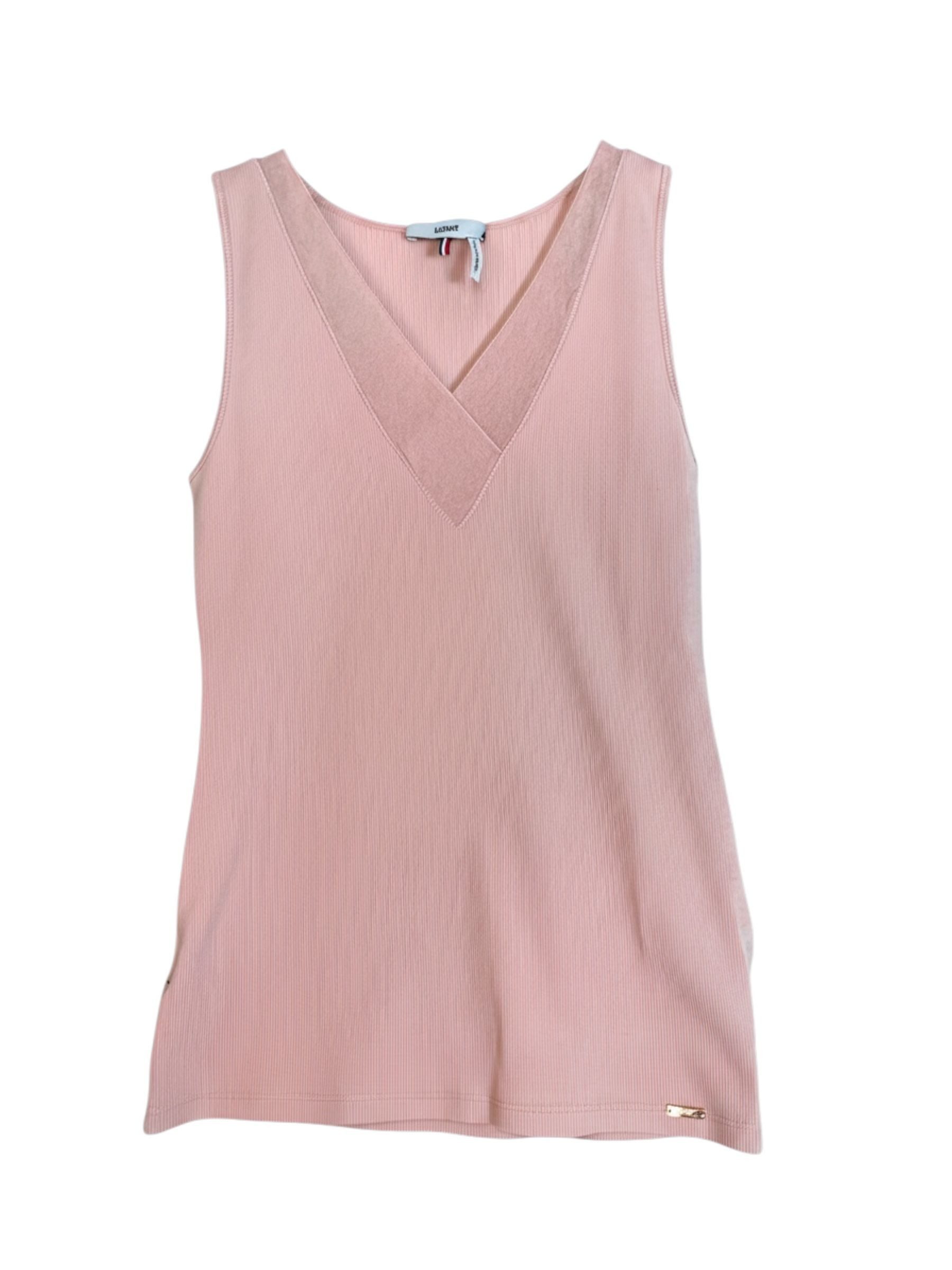 Cinque T-Shirt