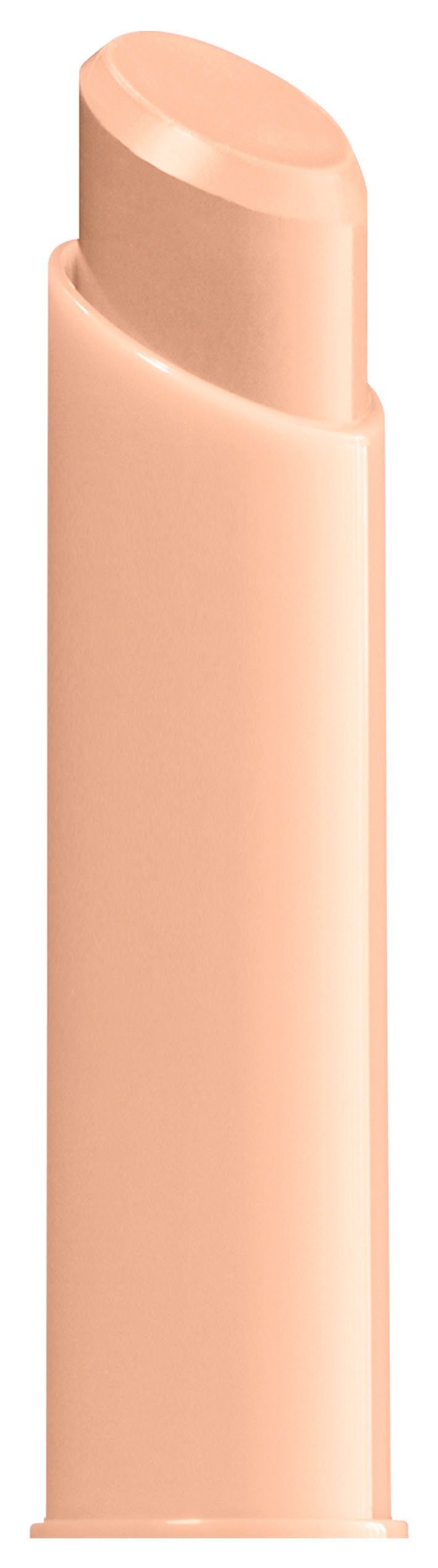 NYX PROFESSIONAL MAKEUP Concealer PRO FIX STICK, kaschiert Augenringe, Unreinheiten und Hyperpigmentierung