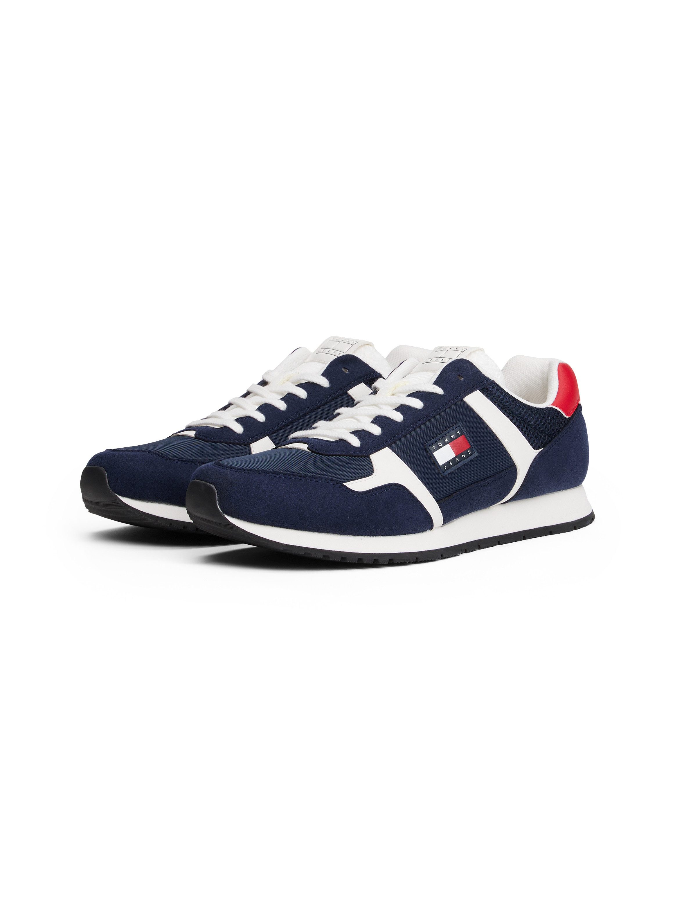 TJM RUNNER CASUAL Sneaker