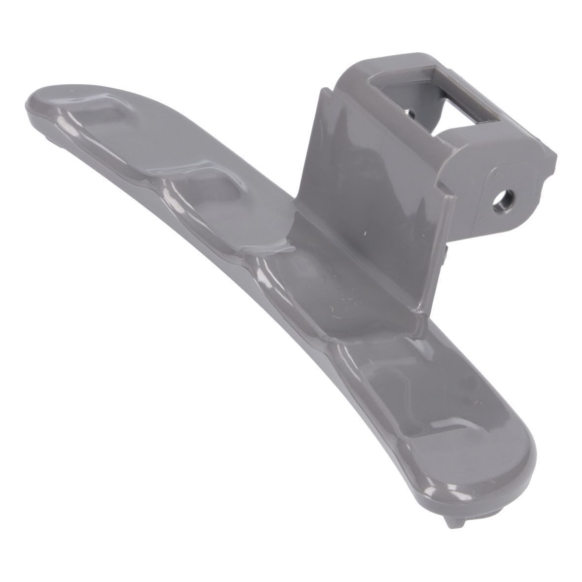 easyPART Türgriff wie SAMSUNG DC64-02720A Türgriff SAMSUNG, Waschmaschine