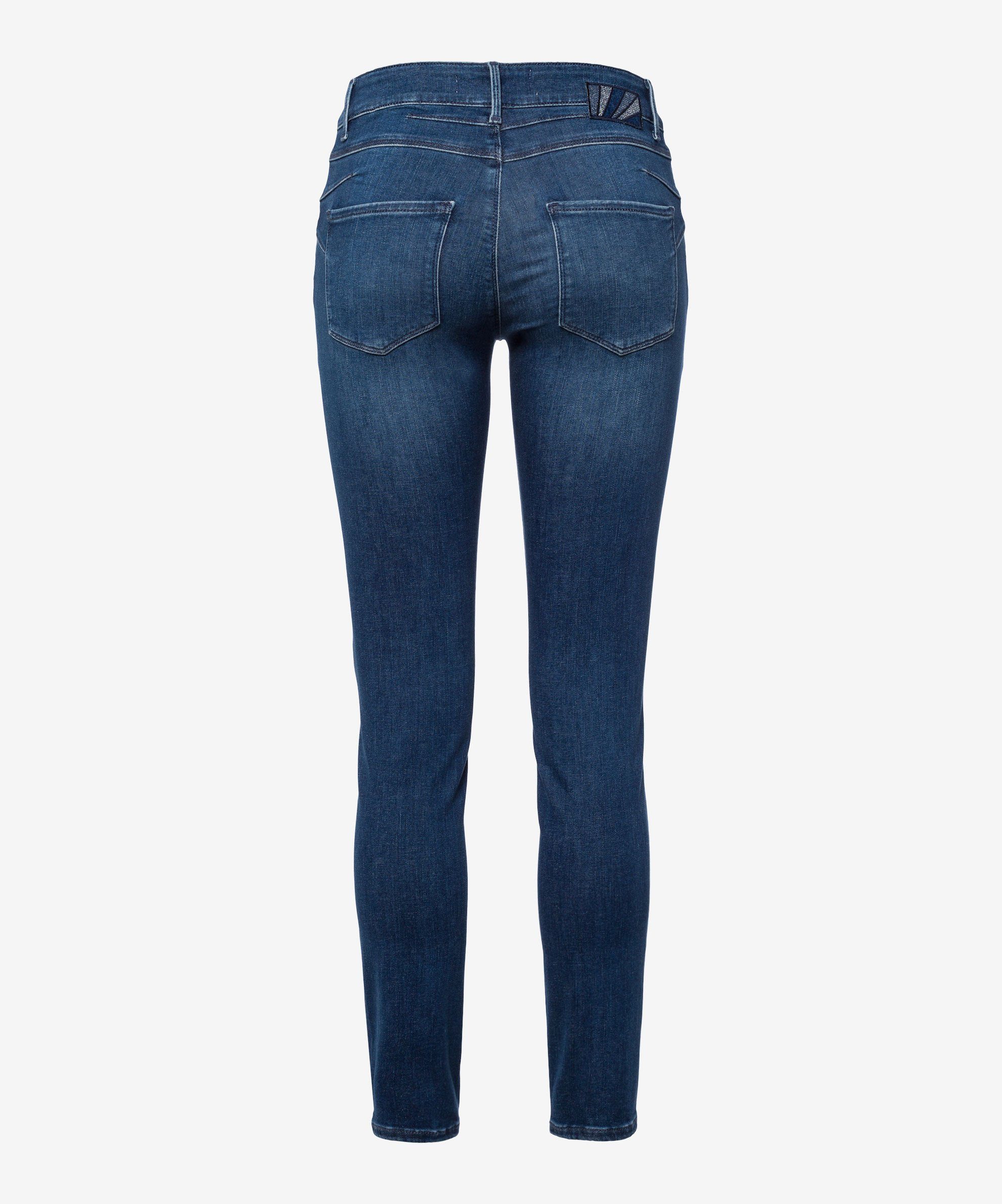 STYLE.ANA Brax 5-Pocket-Jeans