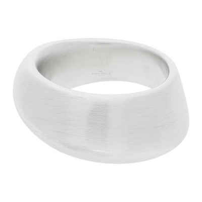 JuwelmaLux Fingerring JuwelmaLux Ring 925/000 Sterling Silber JL30-07-0923 56 (kein Set, 1-tlg)