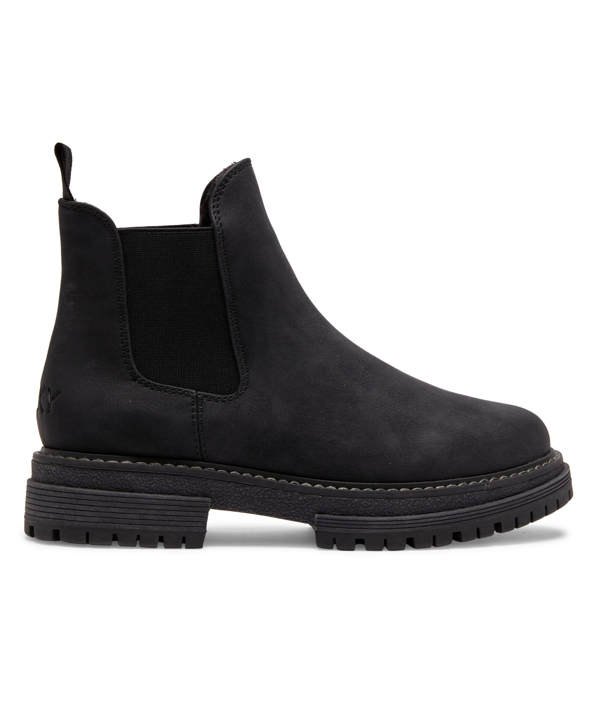 Roxy LORENA II BOOT Chelseaboots Stiefelette, günstig online kaufen