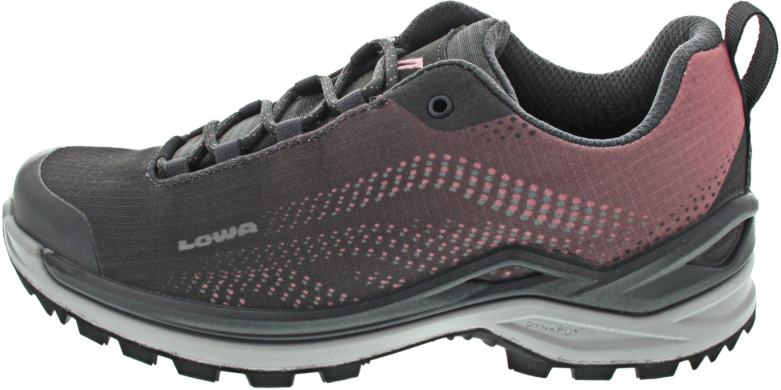 Lowa Wanderschuh