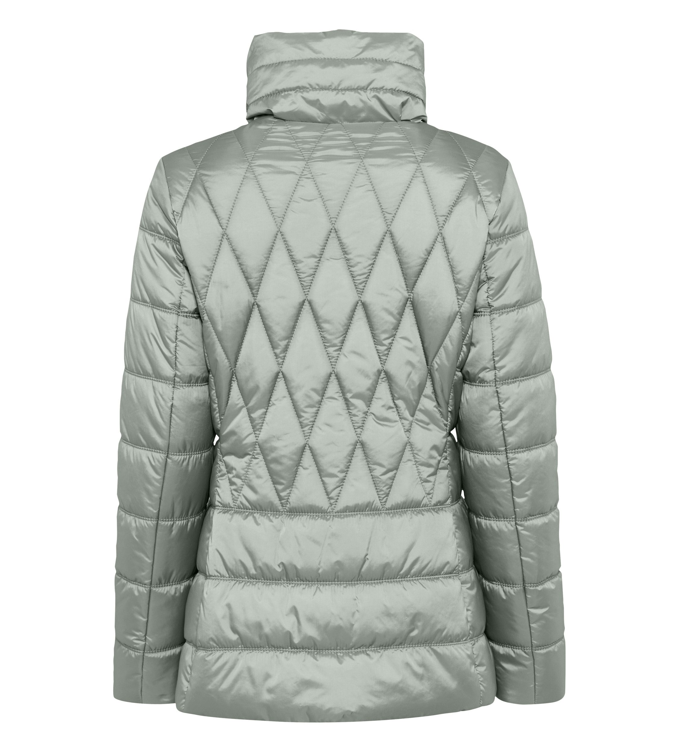 Fuchs Schmitt Blusenblazer JACKE 0312 günstig online kaufen
