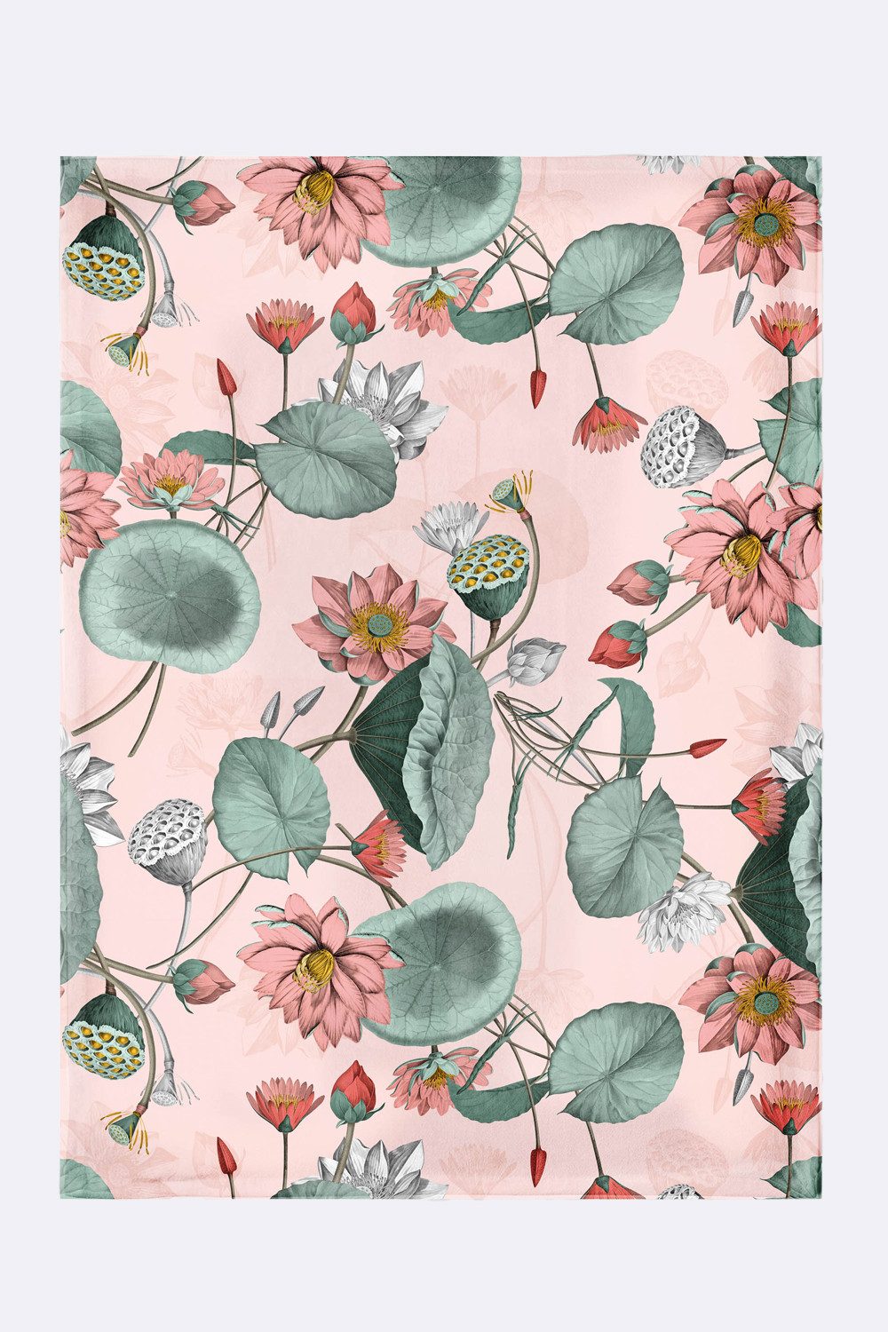 chic.mic Geschirrtuch Organic kitchen towel günstig online kaufen