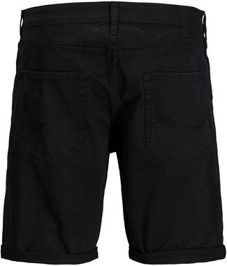 Jack & Jones Shorts JPSTRICK ORIGINAL SHORT