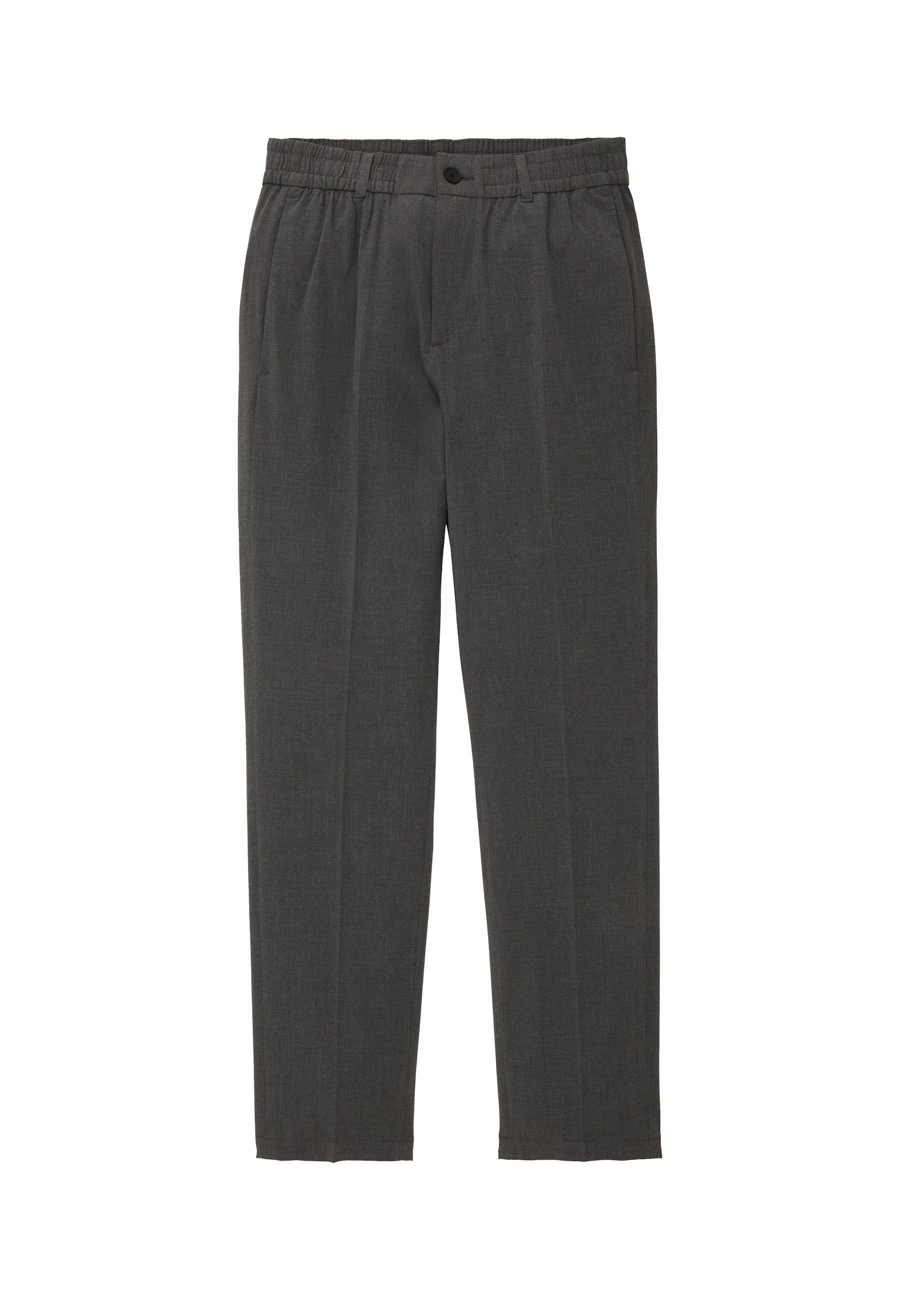Chinohose Chino Hose lange Chino Relaxed Fit