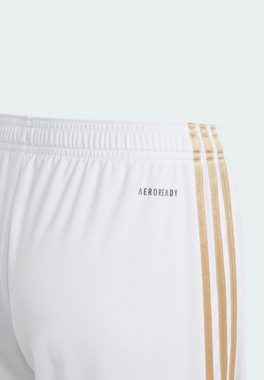 adidas Originals Shorts Afc (1-tlg)
