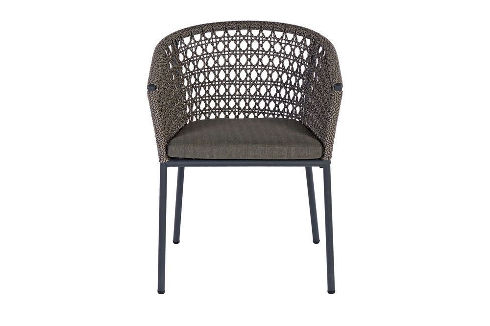 OUTFLEXX Gartensessel Zui
