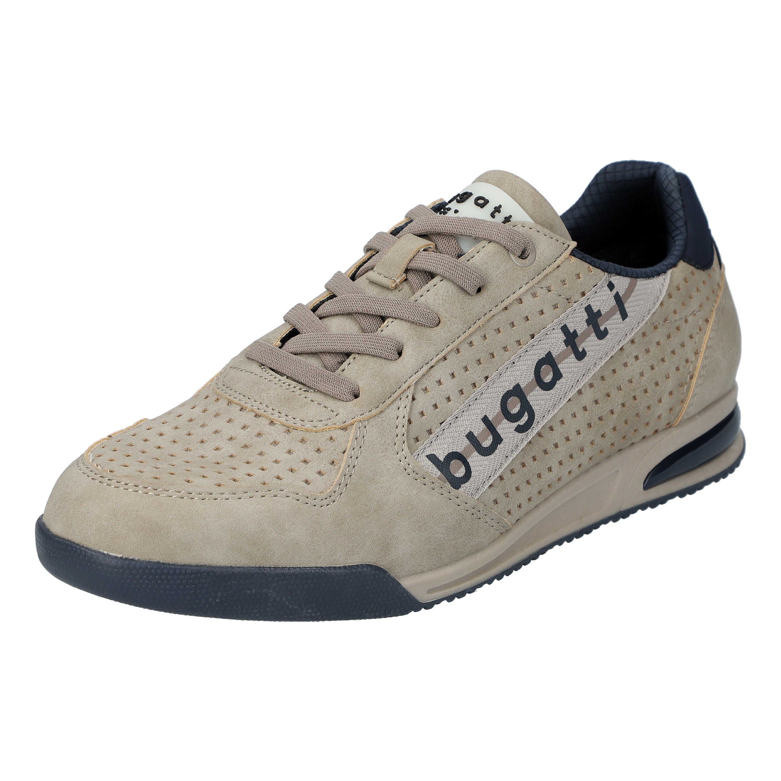 bugatti Trevor Sneaker