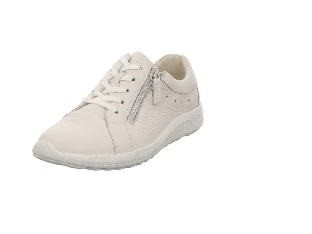 Waldläufer Komfort Sandalen für Damen Sandale günstig online kaufen