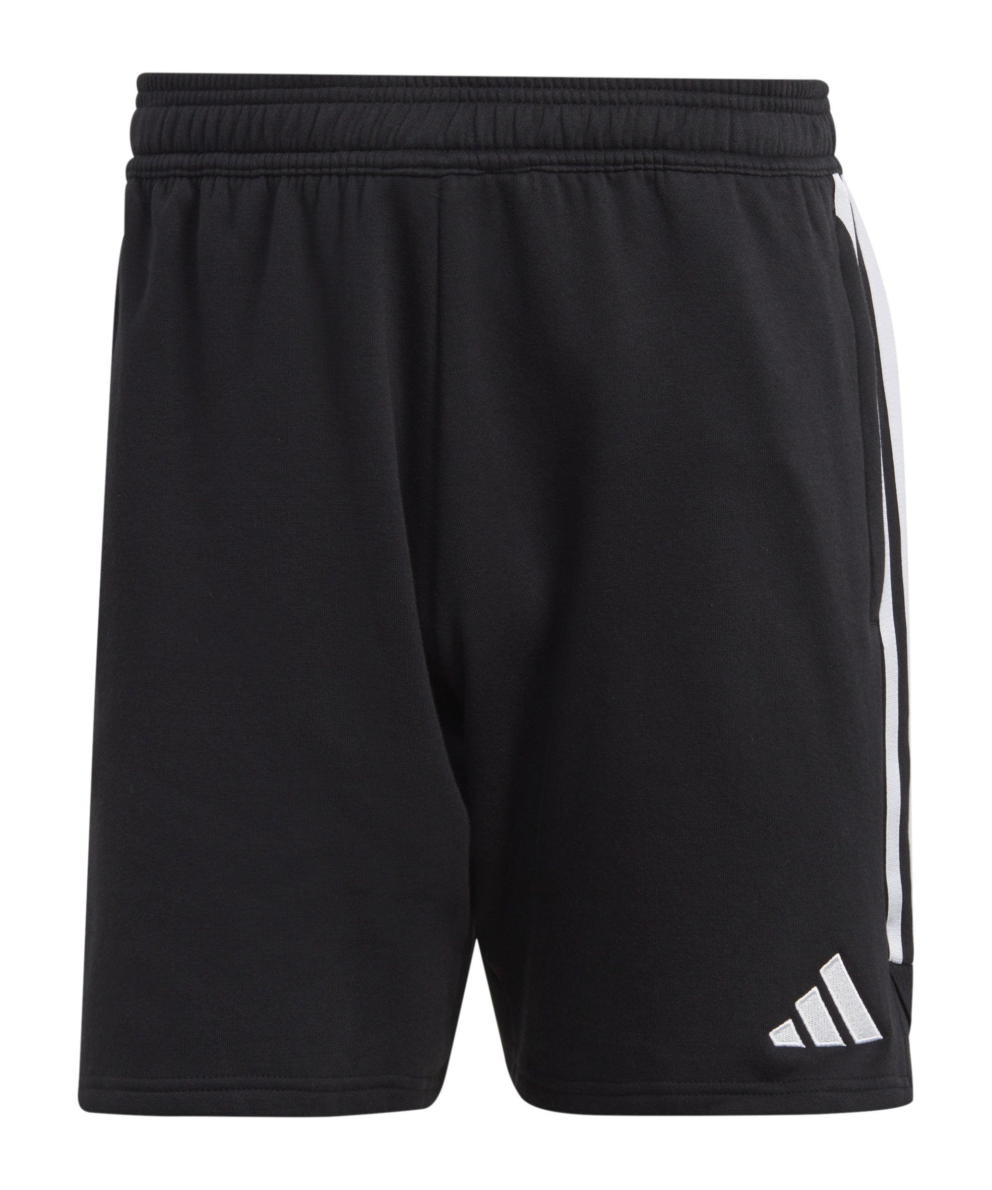 adidas Performance Sporthose adidas Performance Tiro günstig online kaufen