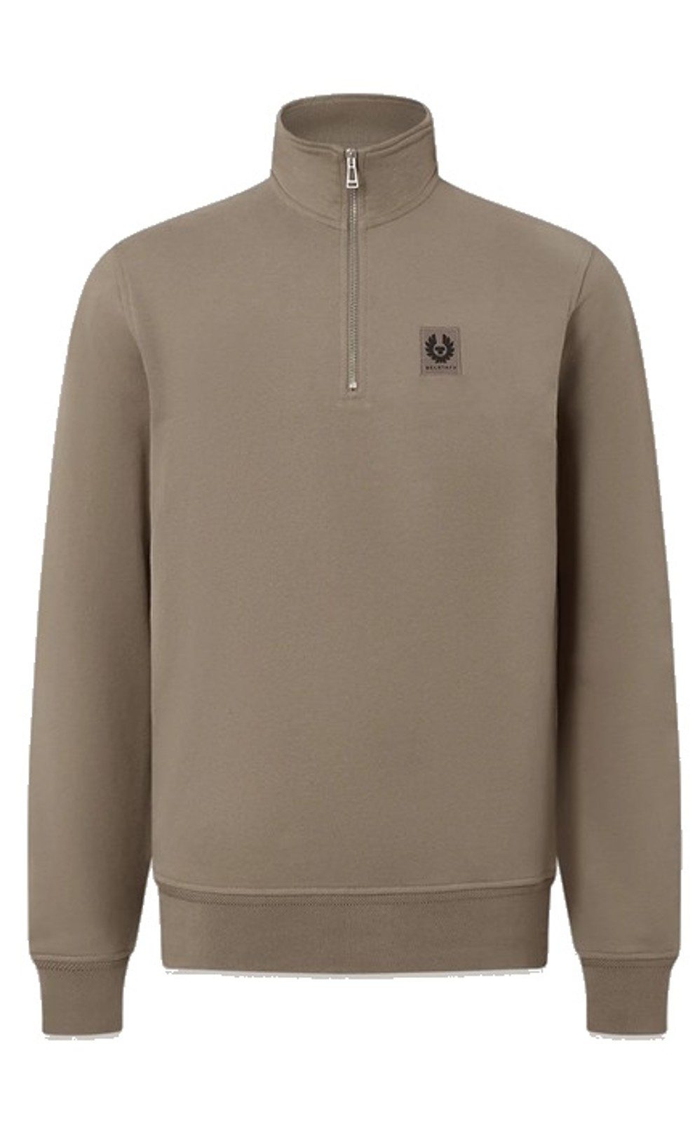 Belstaff Strickpullover