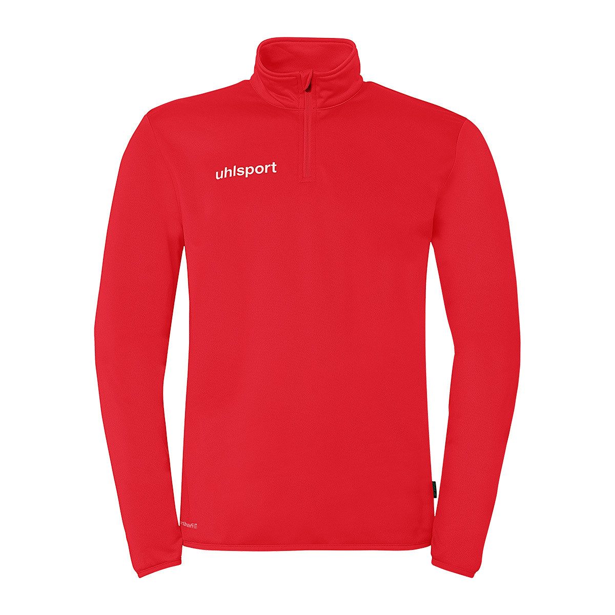 Trainingspullover 1/4 ZIP TOP Essential Kids
