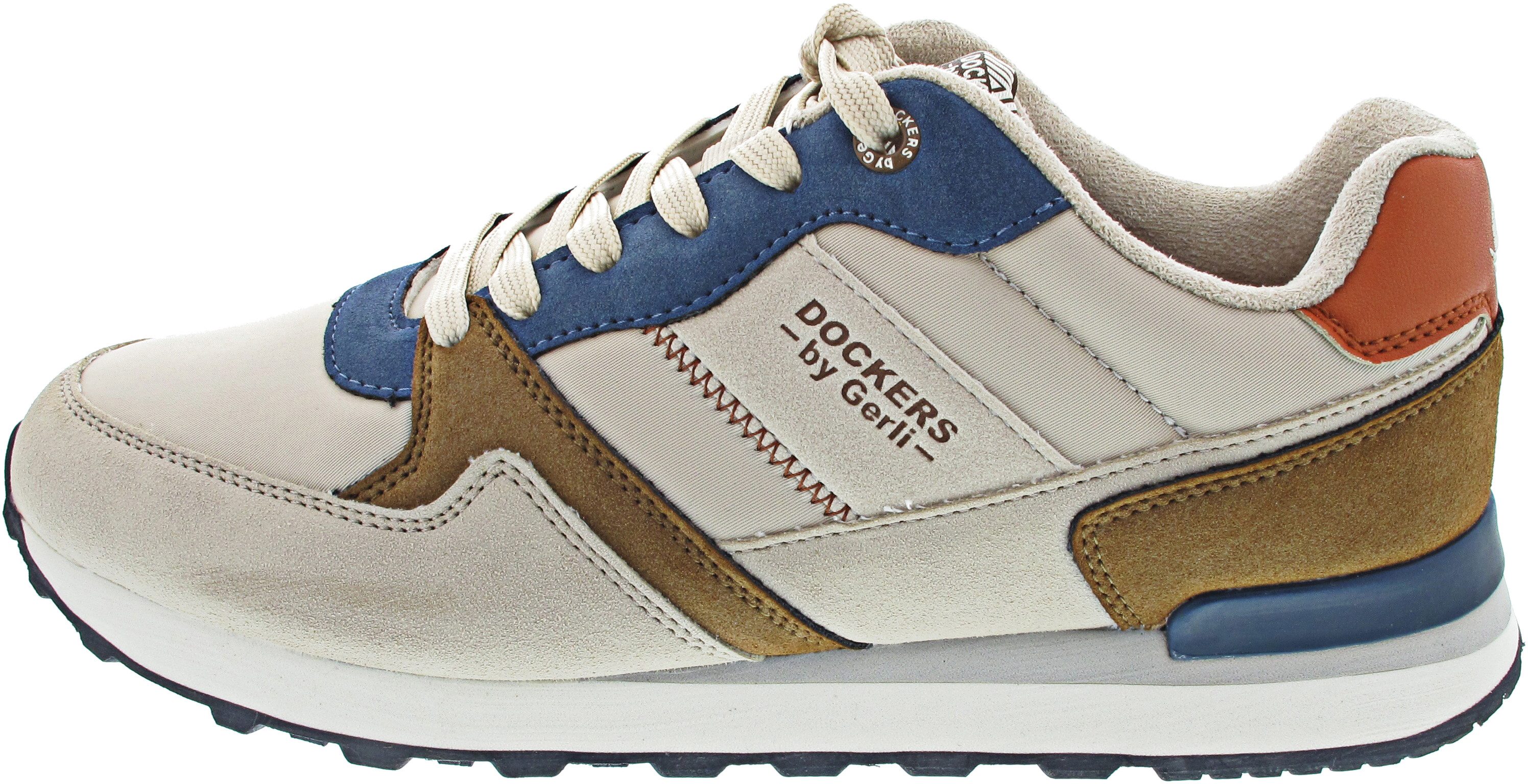 Dockers by Gerli Sneaker