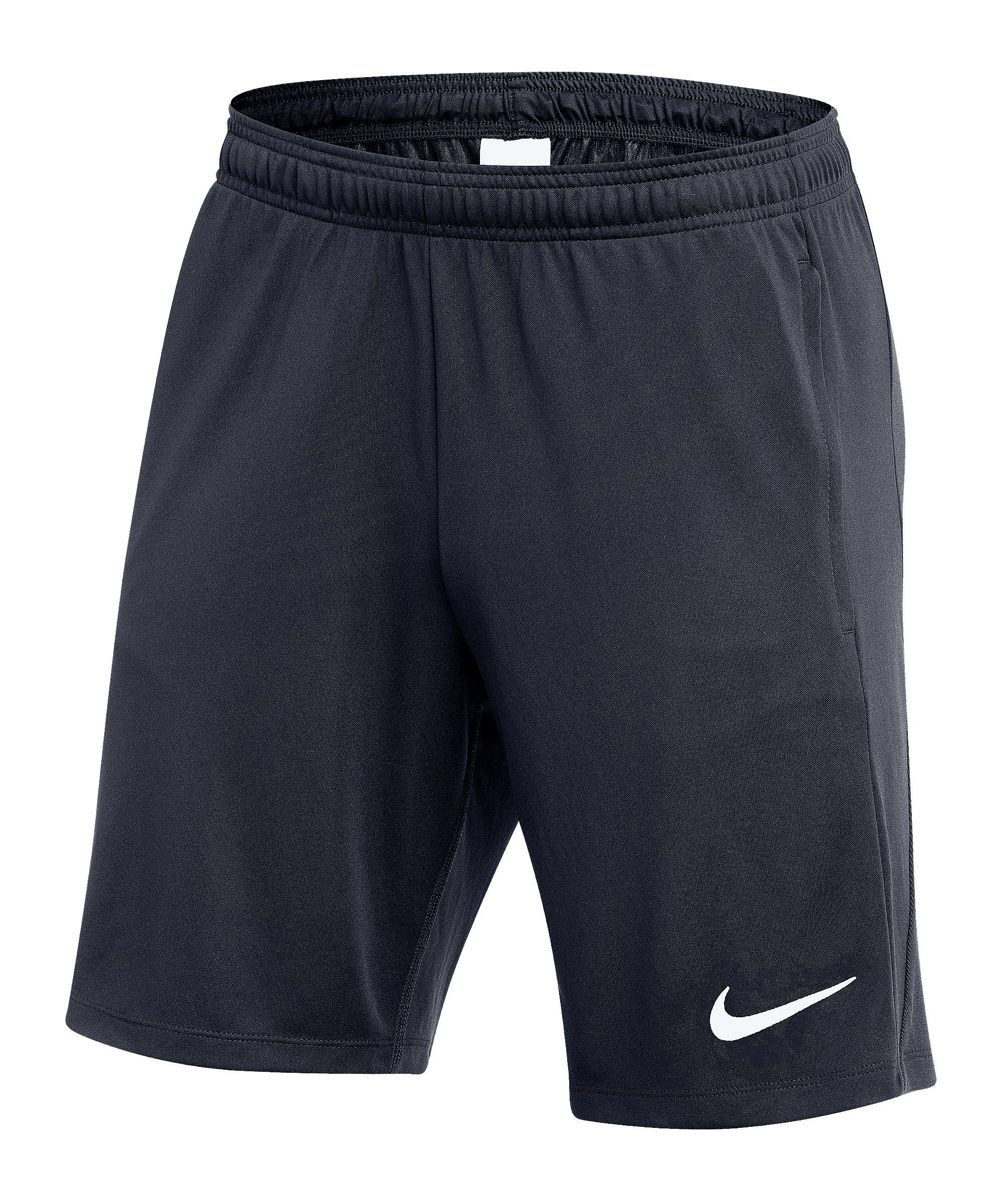 Nike Sporthose Nike Performance Academy Pro 24 Short