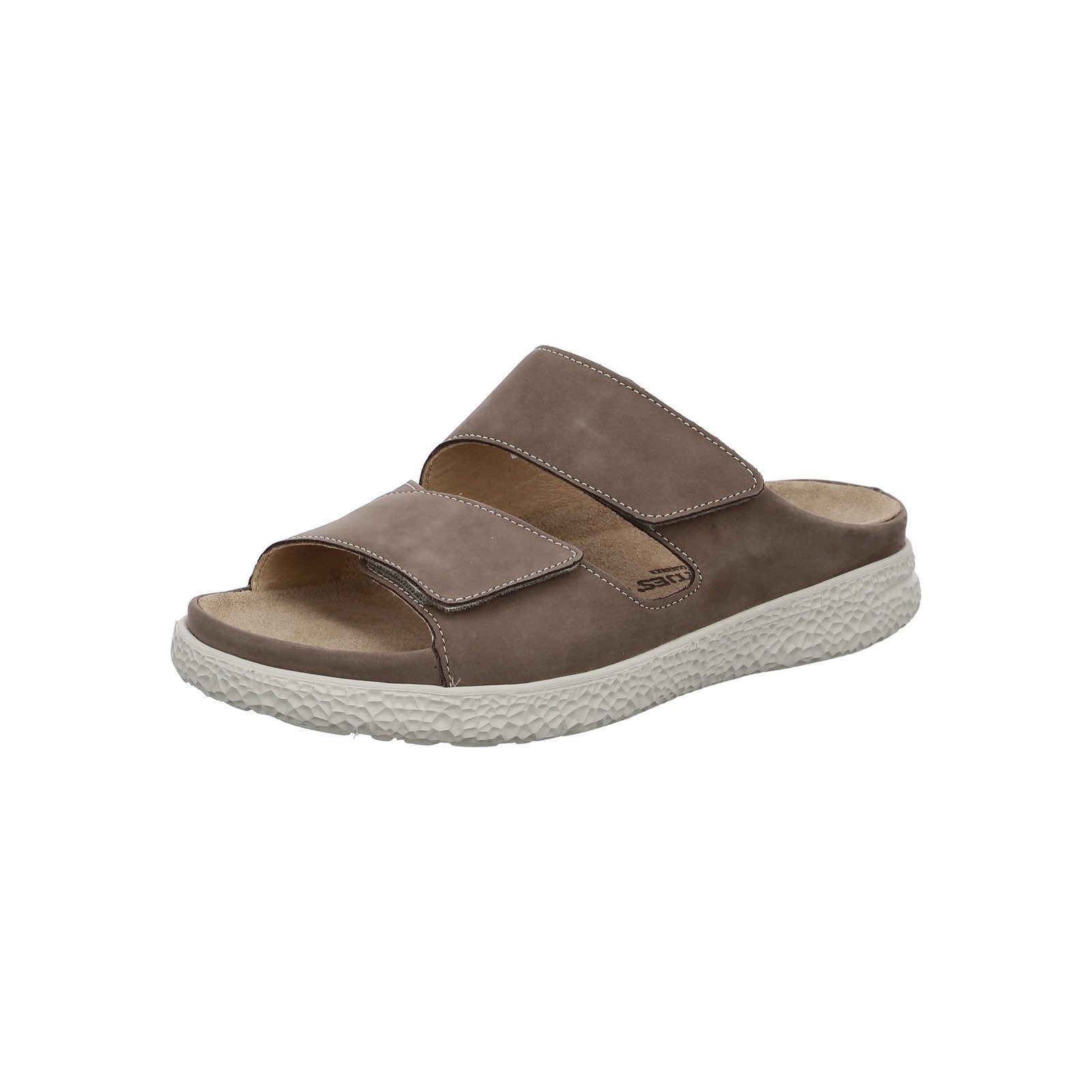 Hartjes Pantolette Groove Pantolette