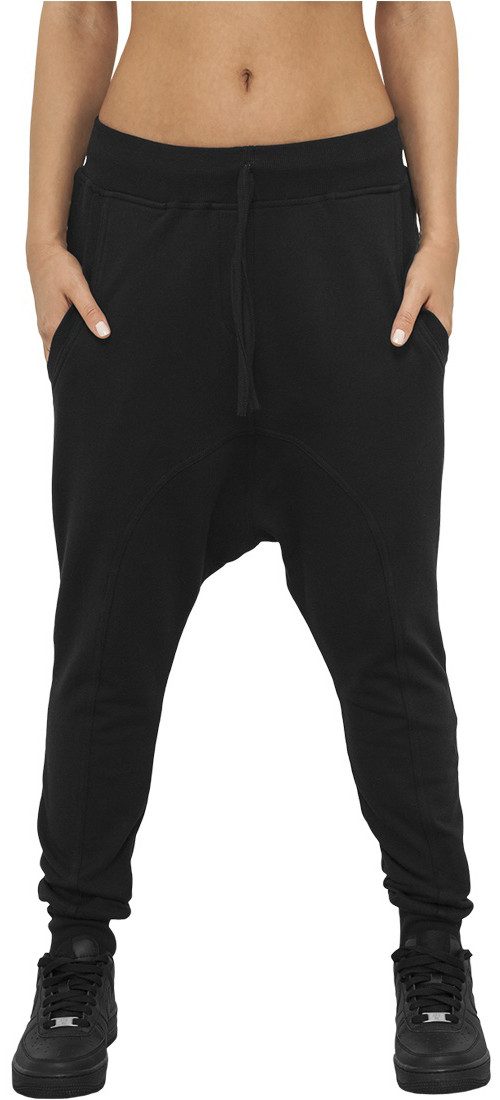 URBAN CLASSICS Trainingshose günstig online kaufen