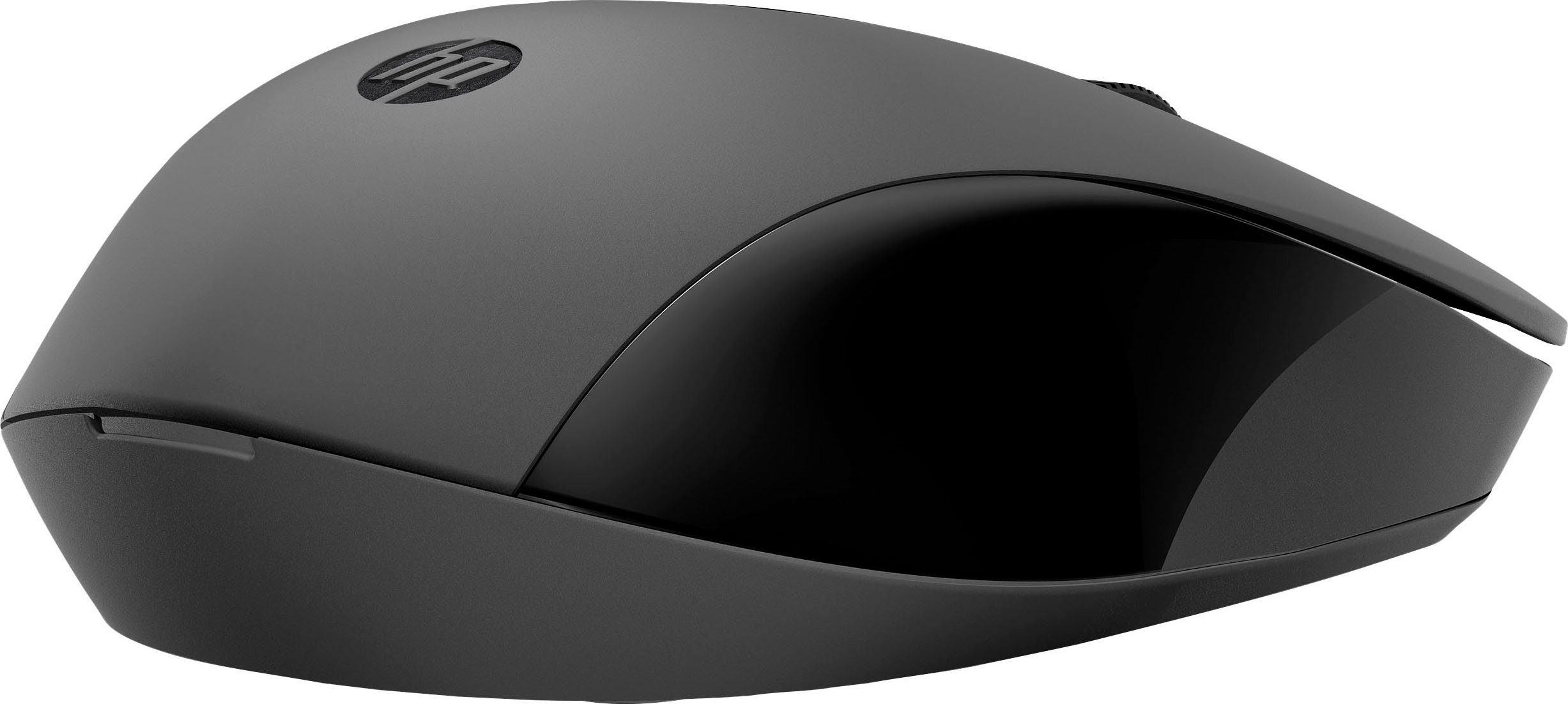 HP 150 Maus (RF Wireless)