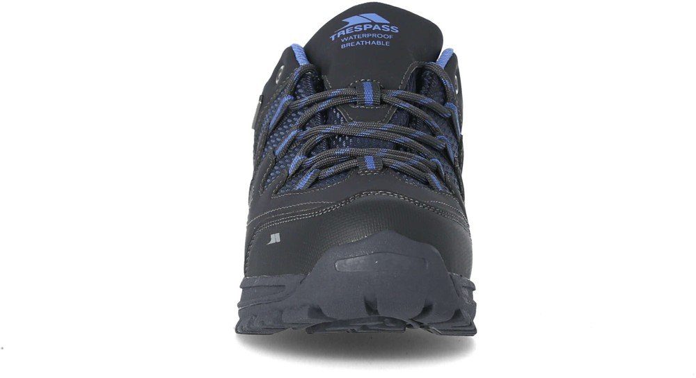 Trespass Wanderschuh günstig online kaufen