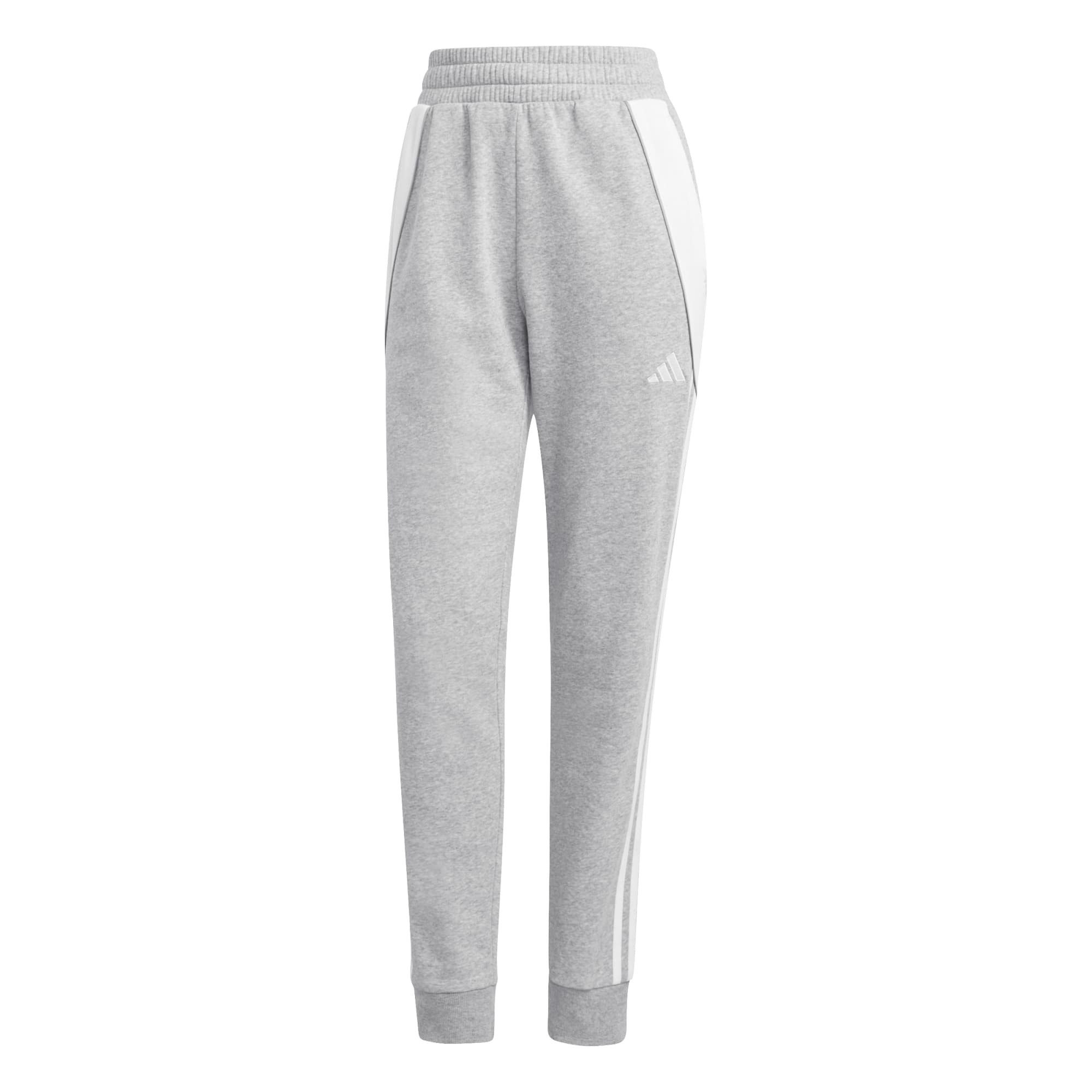 adidas Performance Trainingshose adidas Damen Trainingshose Tiro 24 Sweat P günstig online kaufen