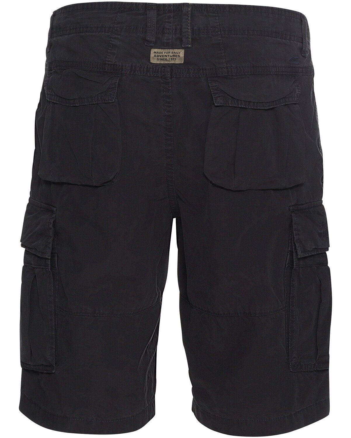 camel active Cargoshorts Cargo-Shorts günstig online kaufen