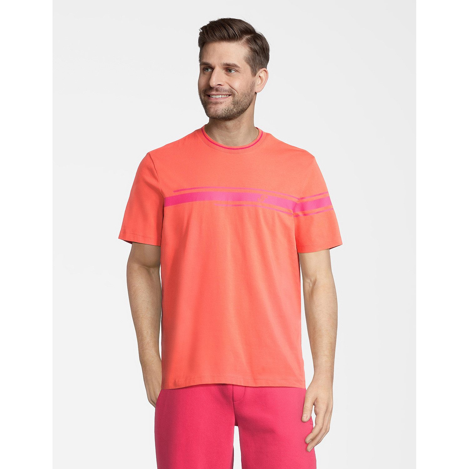 Joy T-Shirt T-Shirt G-Style