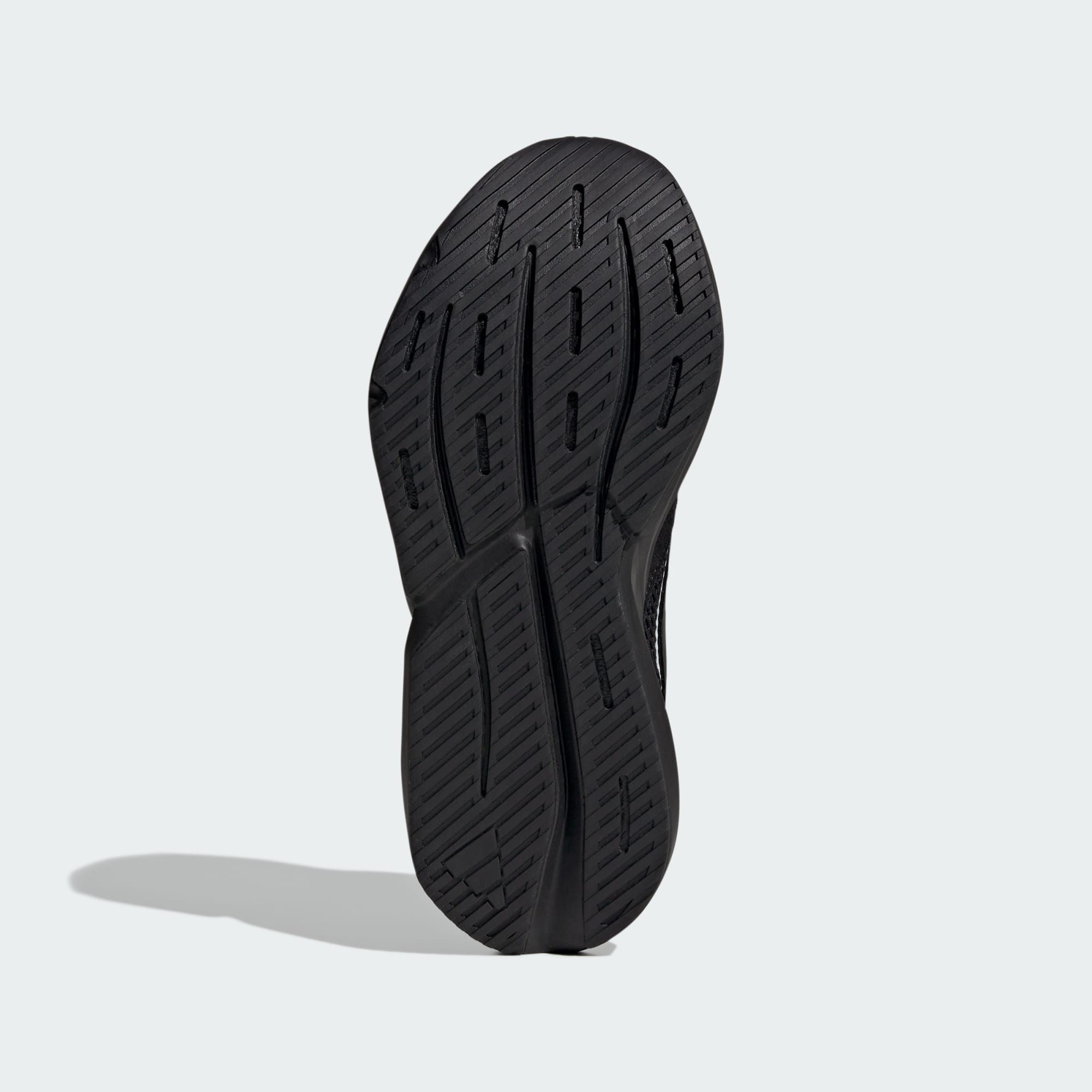 adidas Sportswear LIGHTBLAZE SCHUH Sneaker (2-tlg)