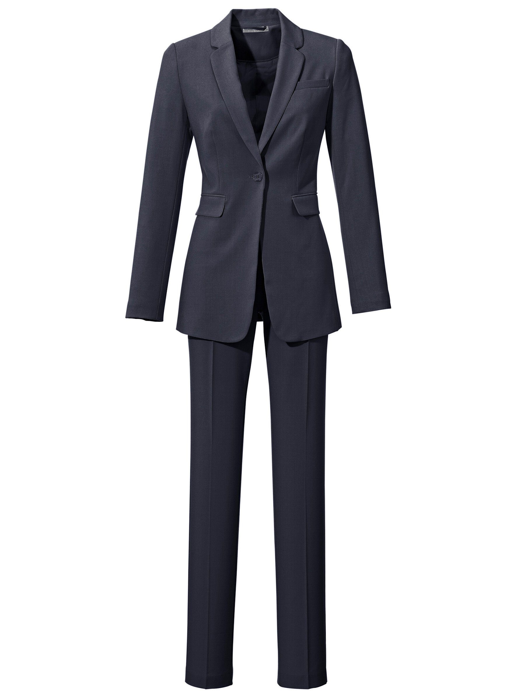 heine Hosenanzug Hosenanzug . günstig online kaufen