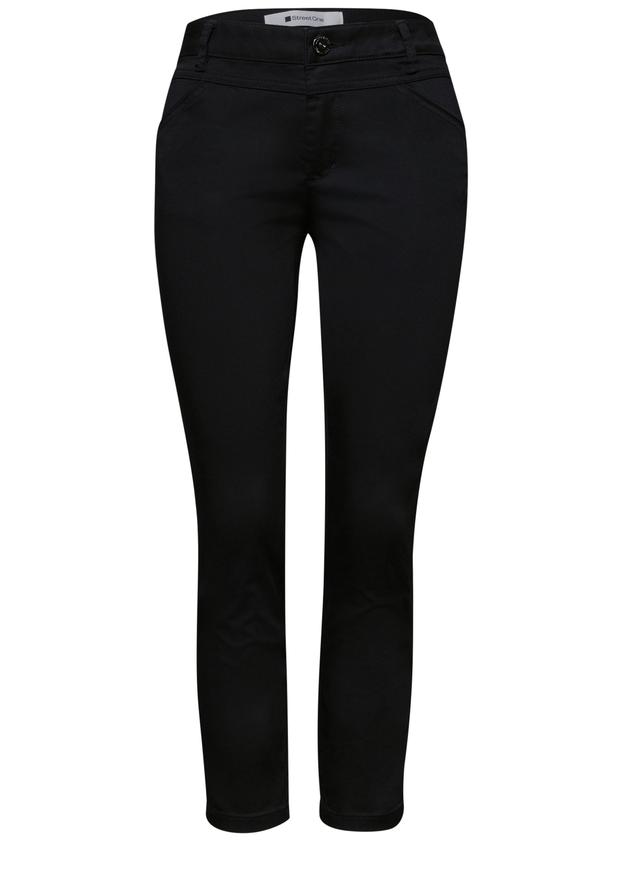 7/8-Hose