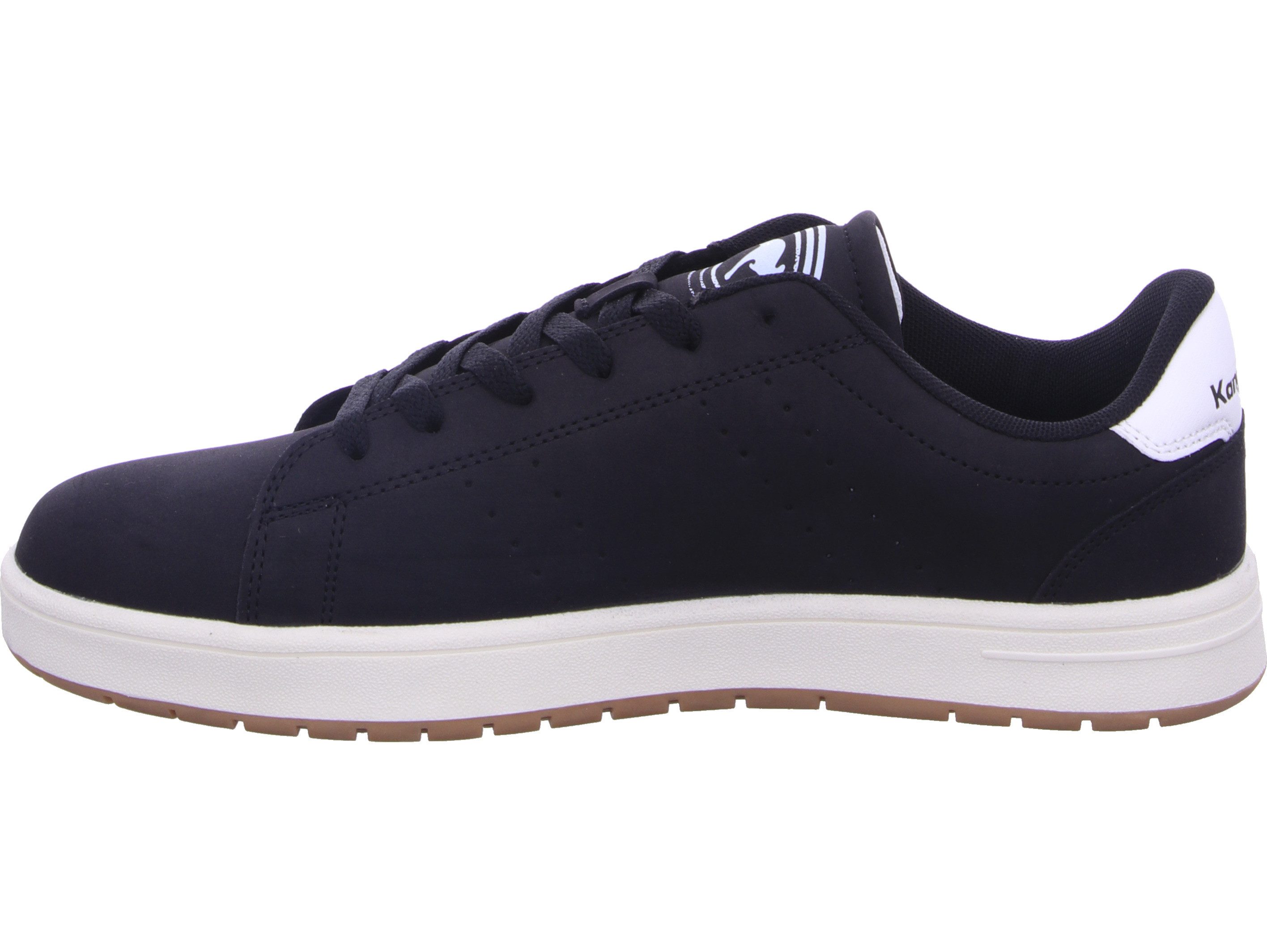 KangaROOS K-CA AD Yeah Sneaker