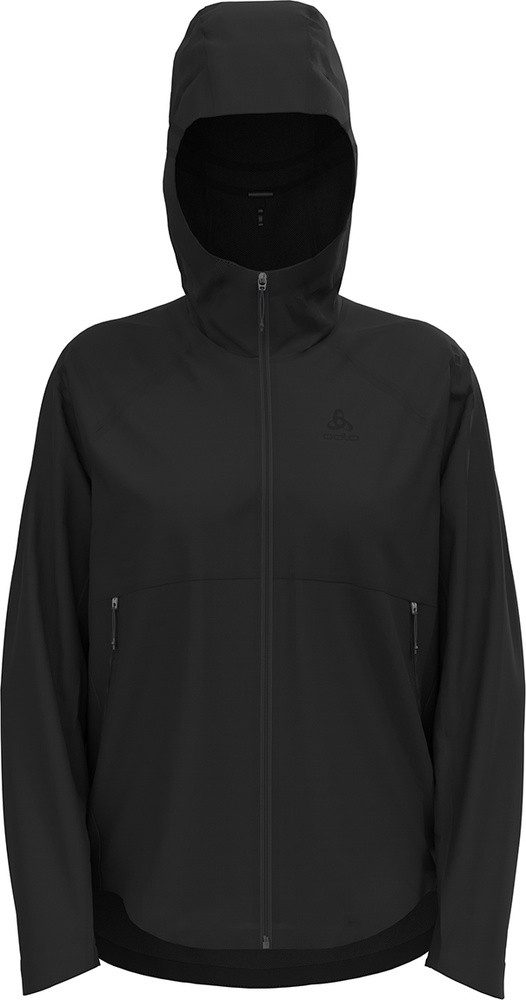 Kurzjacke Jacket Active 365 Pk