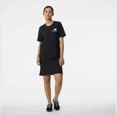 New Balance Tenniskleid NB Essentials Celebrate Dress