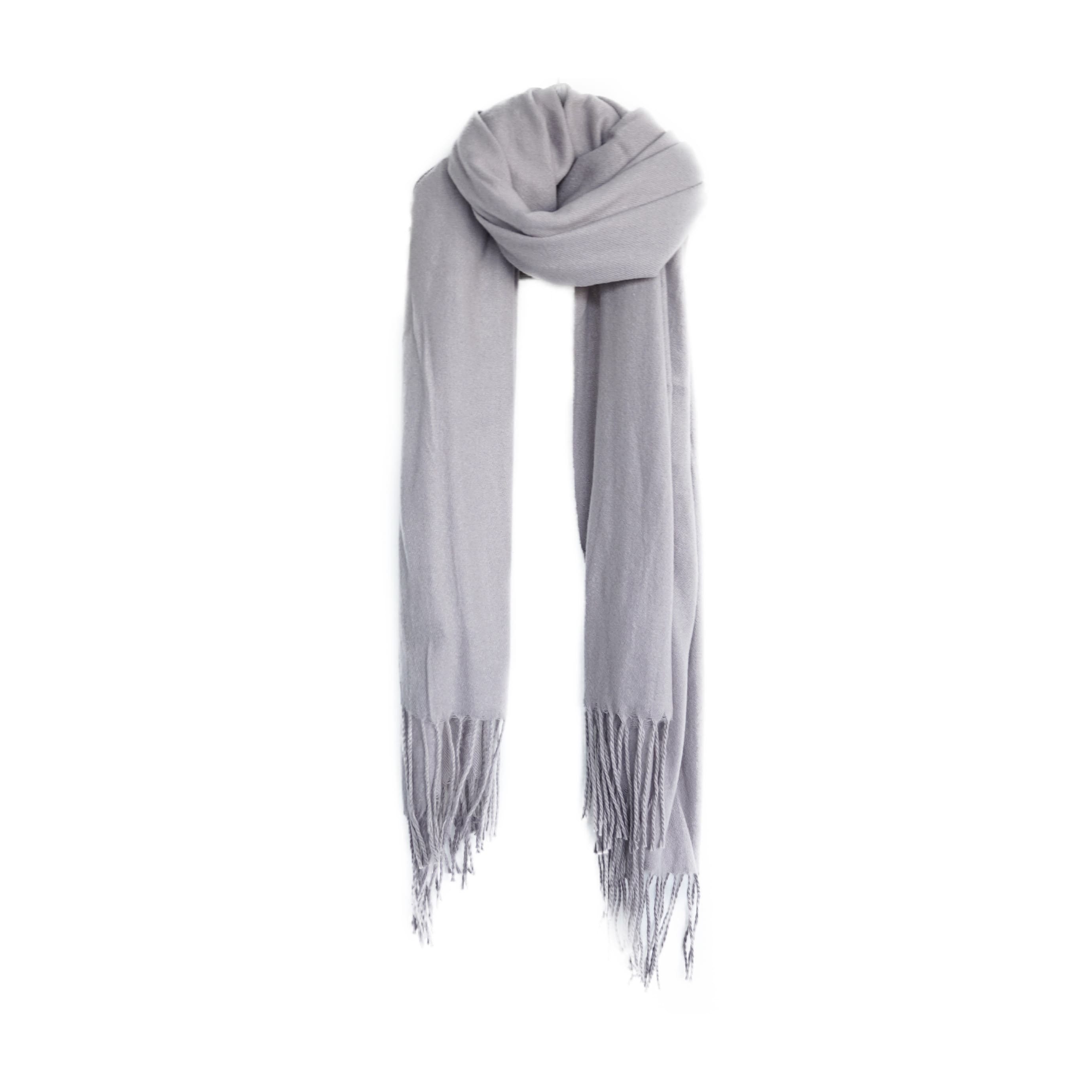 COFI 1453 Modeschal Eleganter Halstuch mit günstig online kaufen