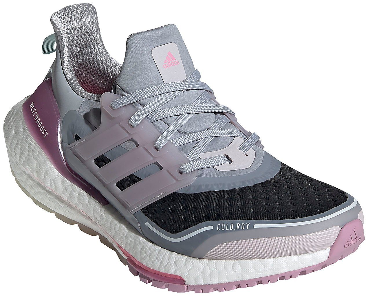 adidas boost damen