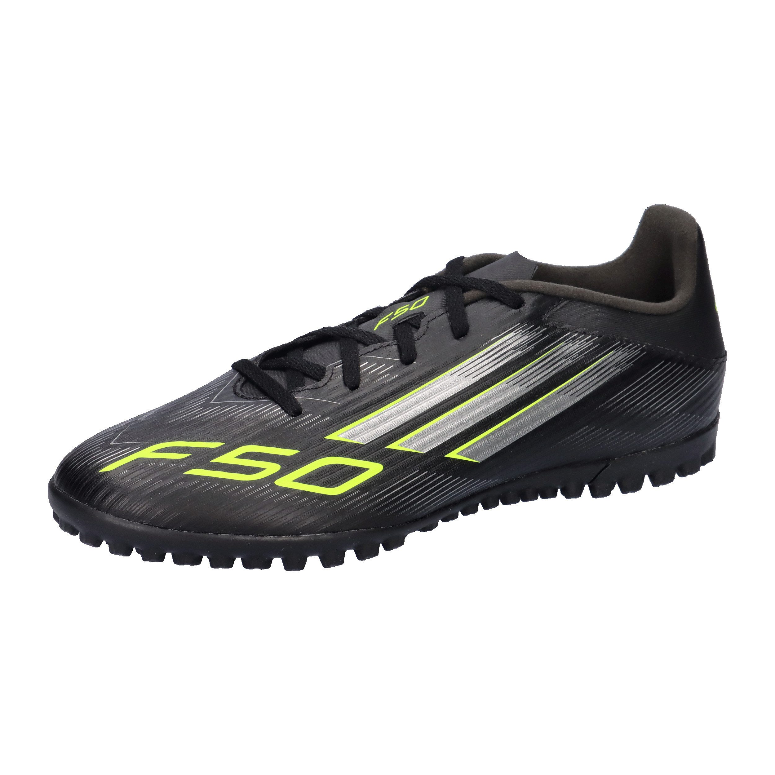 adidas Performance adidas Herren Fussballschuhe F50 günstig online kaufen
