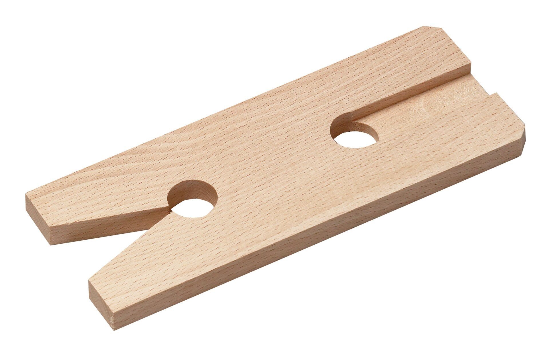 Pebaro Handsäge, Laubsägetischchen Standard 170 x günstig online kaufen
