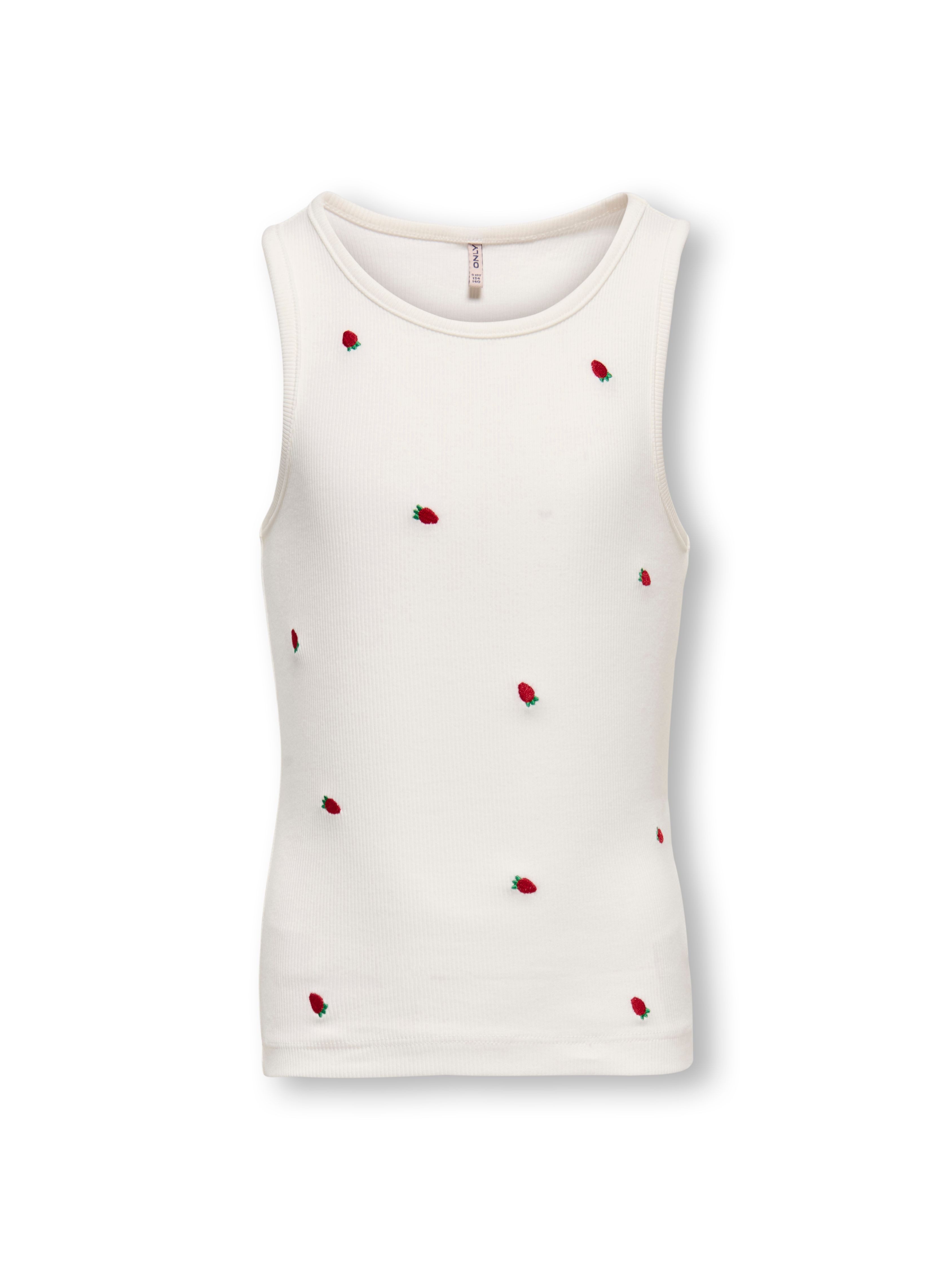 Tanktop