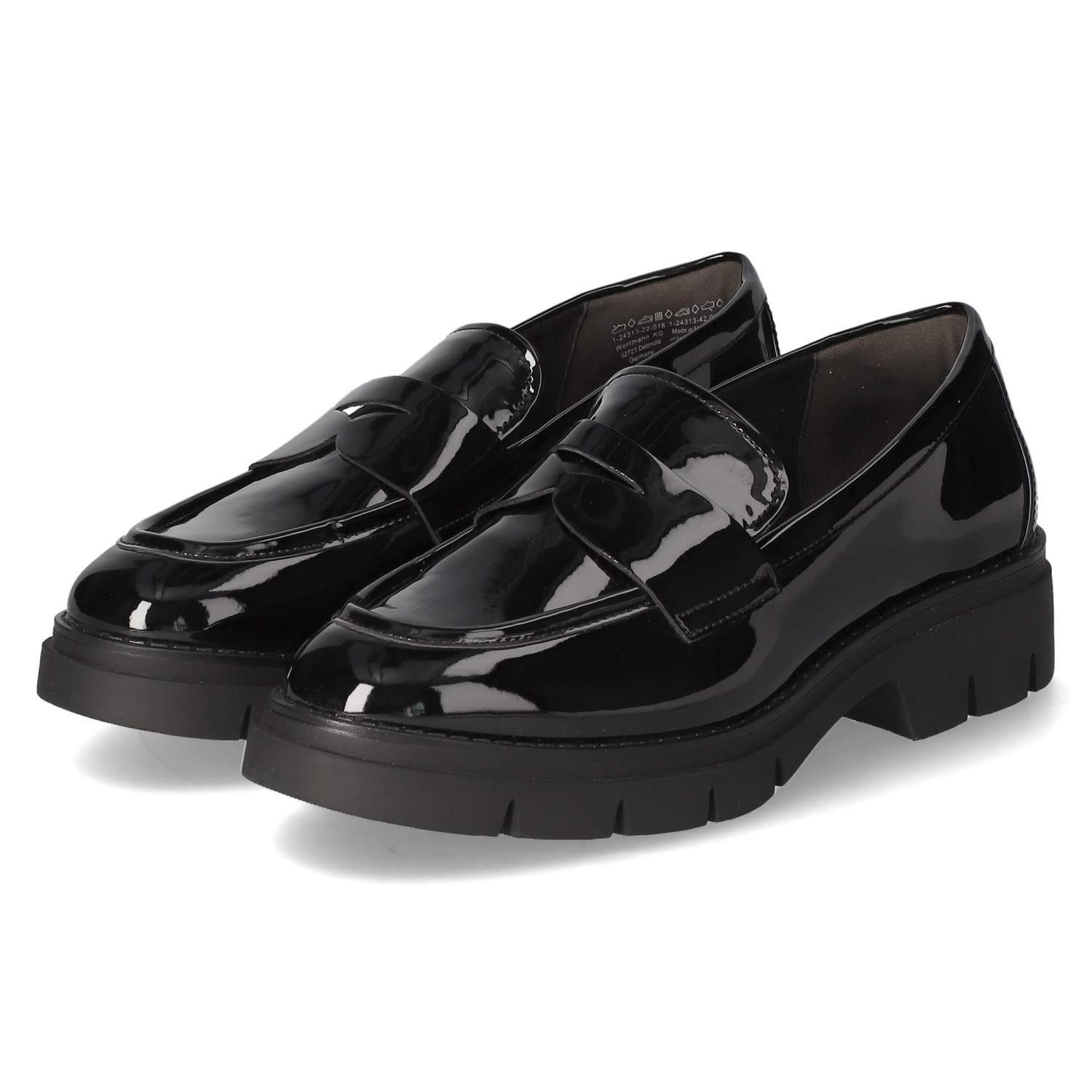Tamaris 1-24313-42/018 Slipper günstig online kaufen