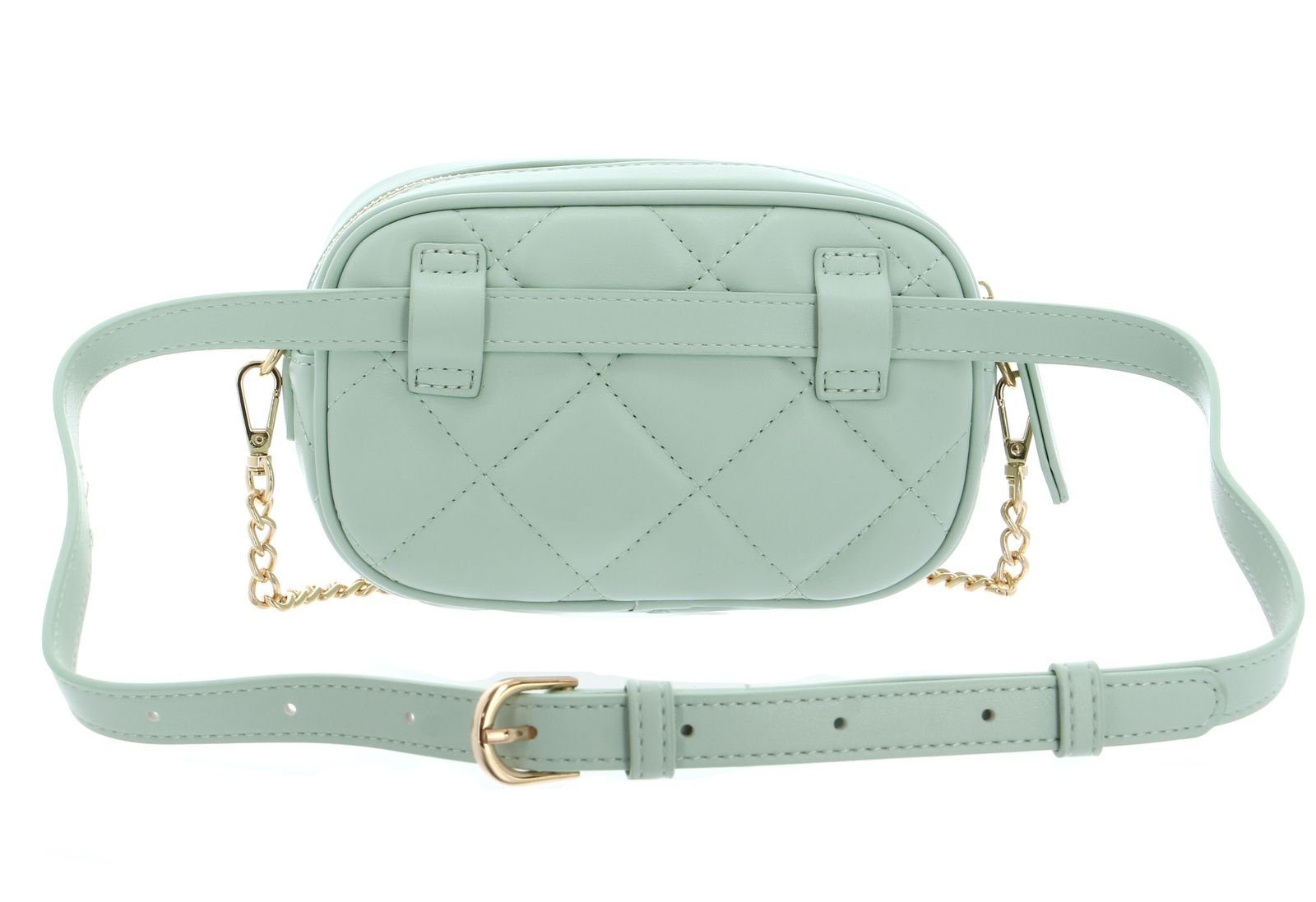 VALENTINO BAGS Gürteltasche Ocarina
