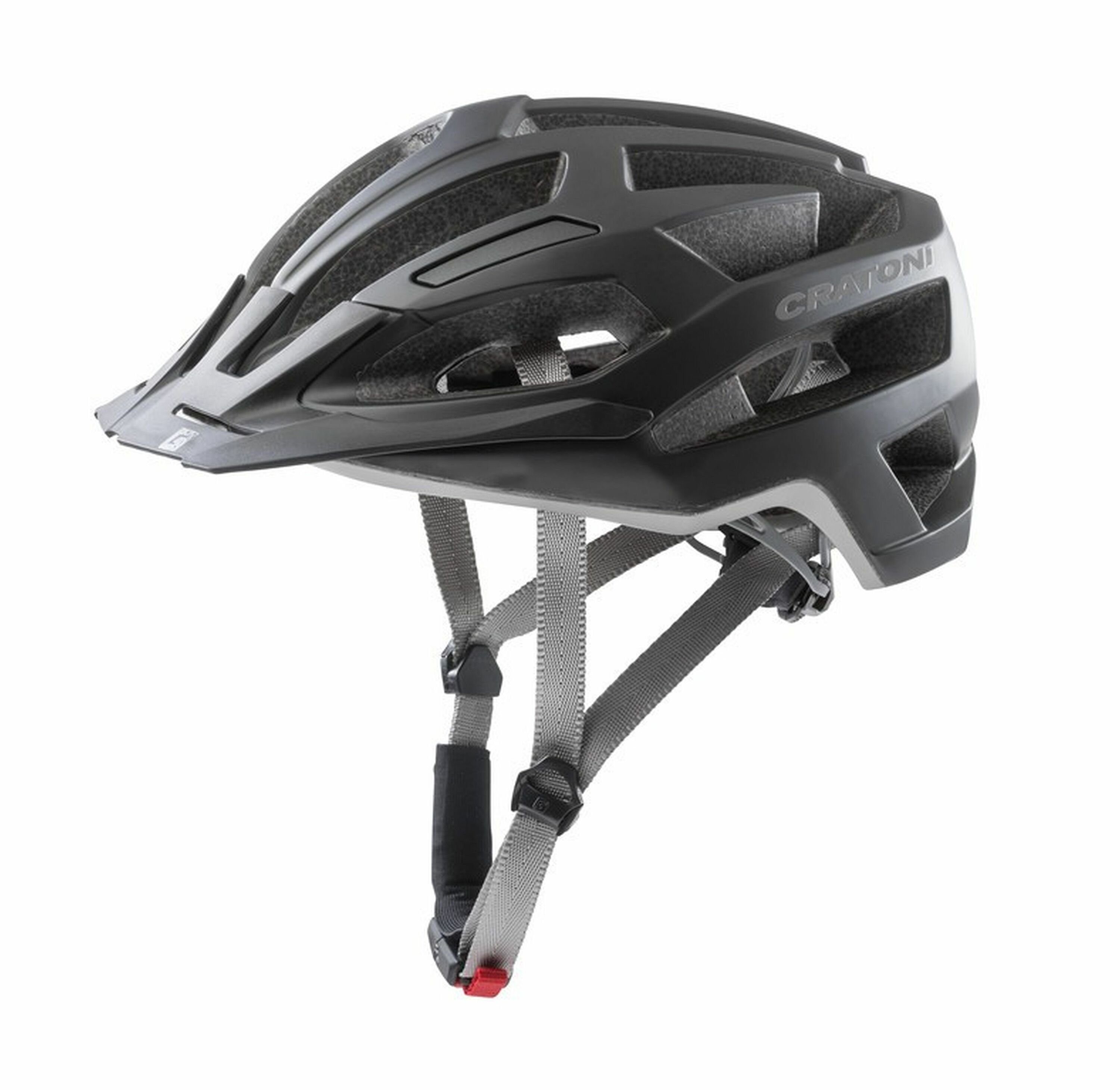 Fahrradhelm