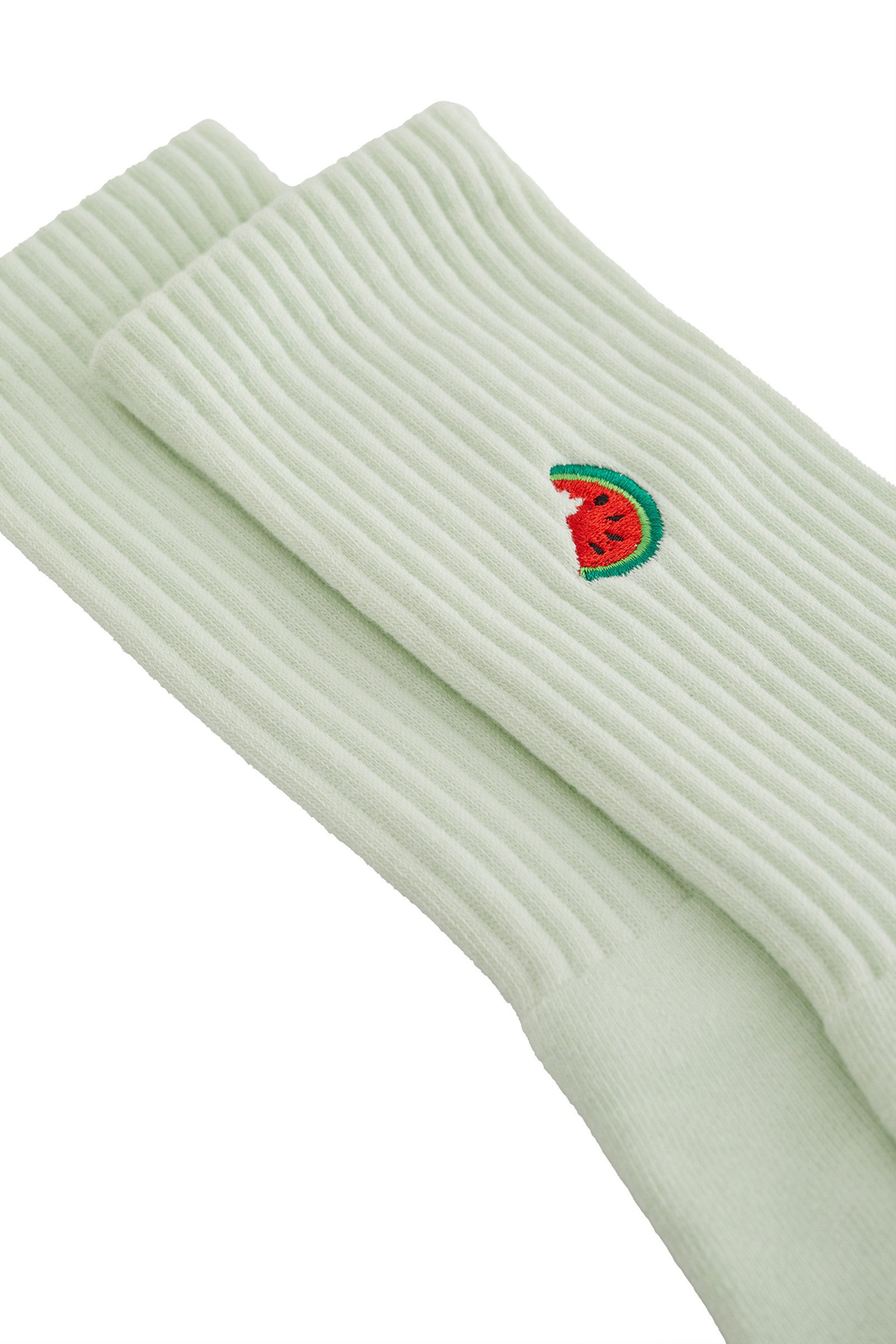 WE Fashion Basicsocken günstig online kaufen