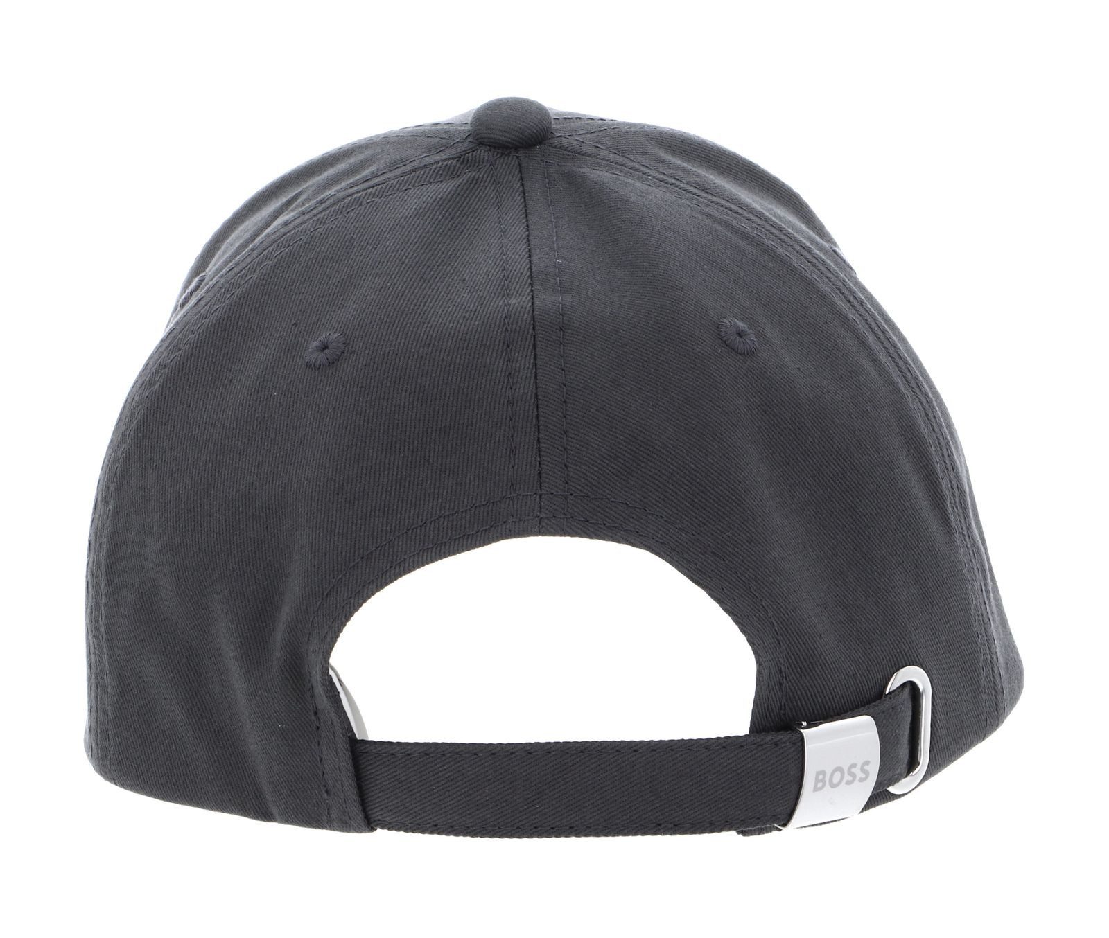 BOSS Baseball Cap Cap
